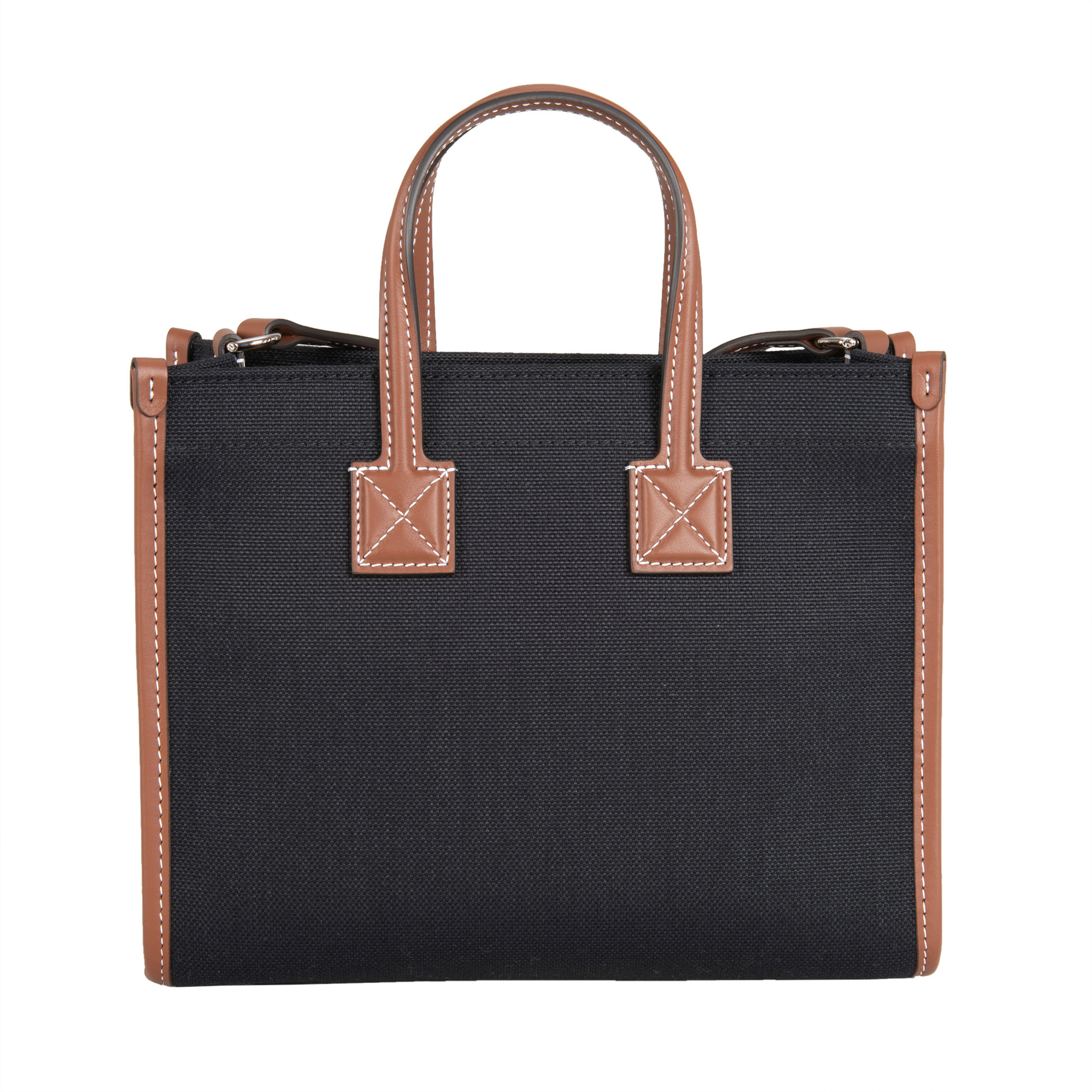 Enlarge Product Preview 4