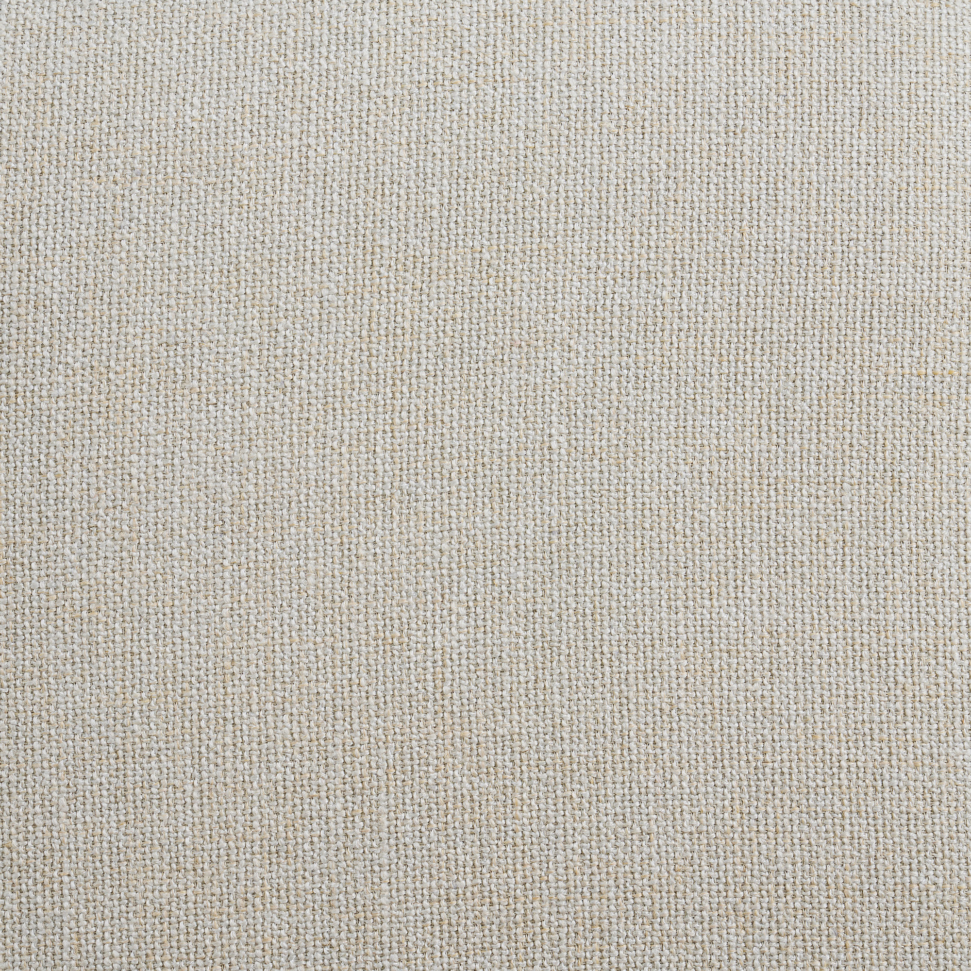 Enlarge Product Preview 9