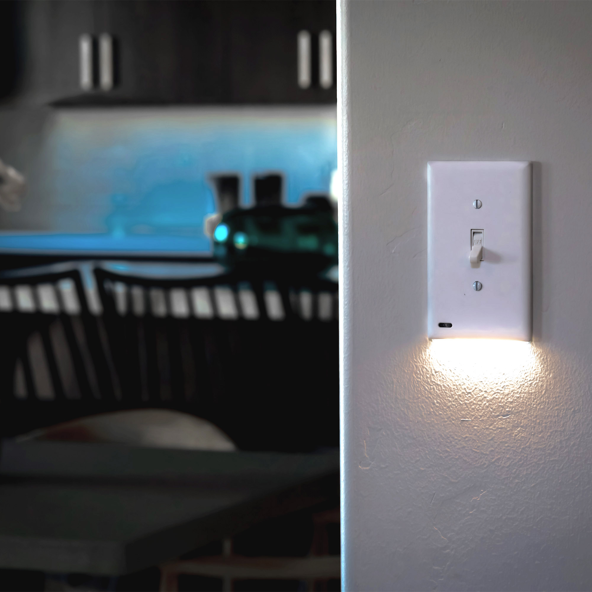 Enlarge Product Preview 7 Successfully Enriched by automation Job.