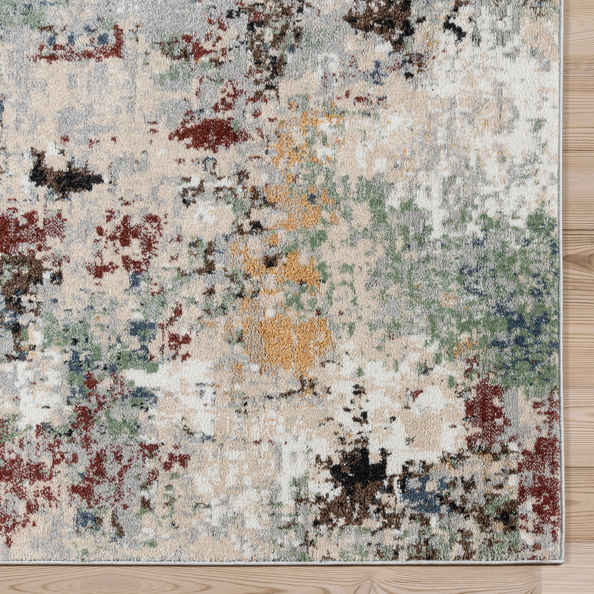 Enlarge Product Preview 5