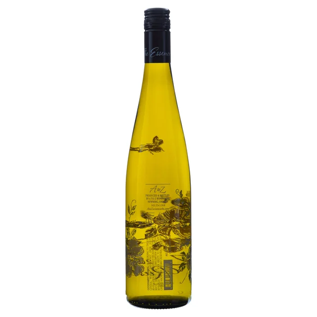A To Z Wineworks Riesling, Oregon, 750 ml