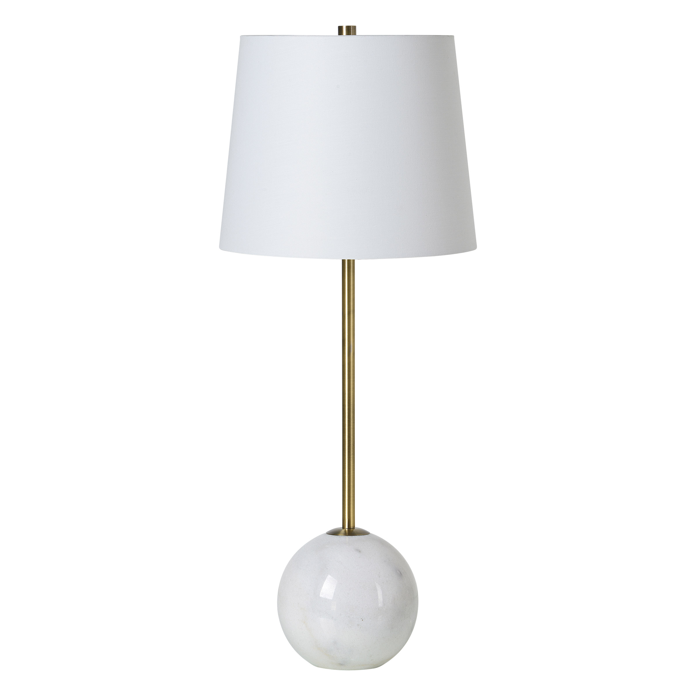 Enlarge Product Preview 4