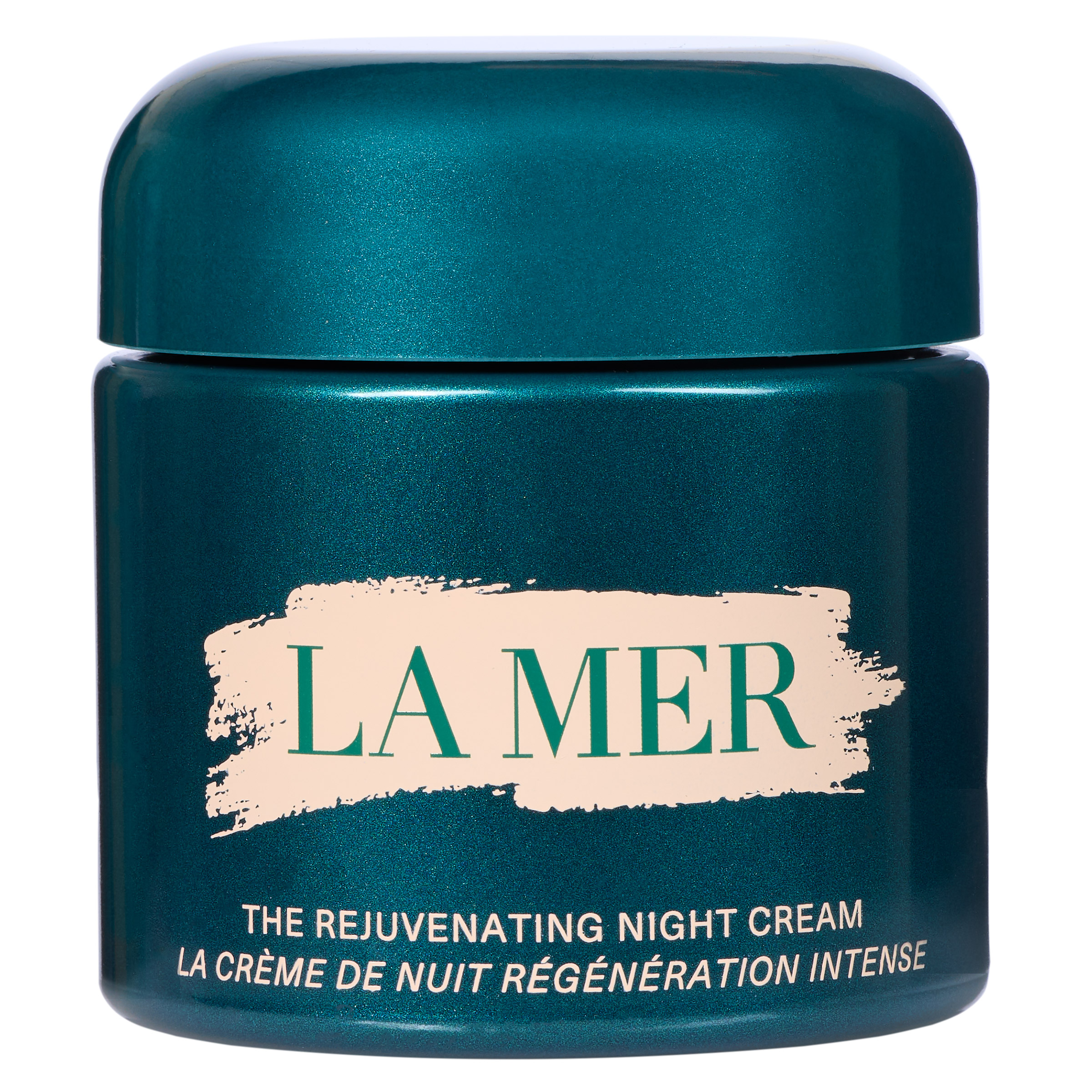 La Mer The Rejuvenating Night Cream, 3.4 oz | Costco