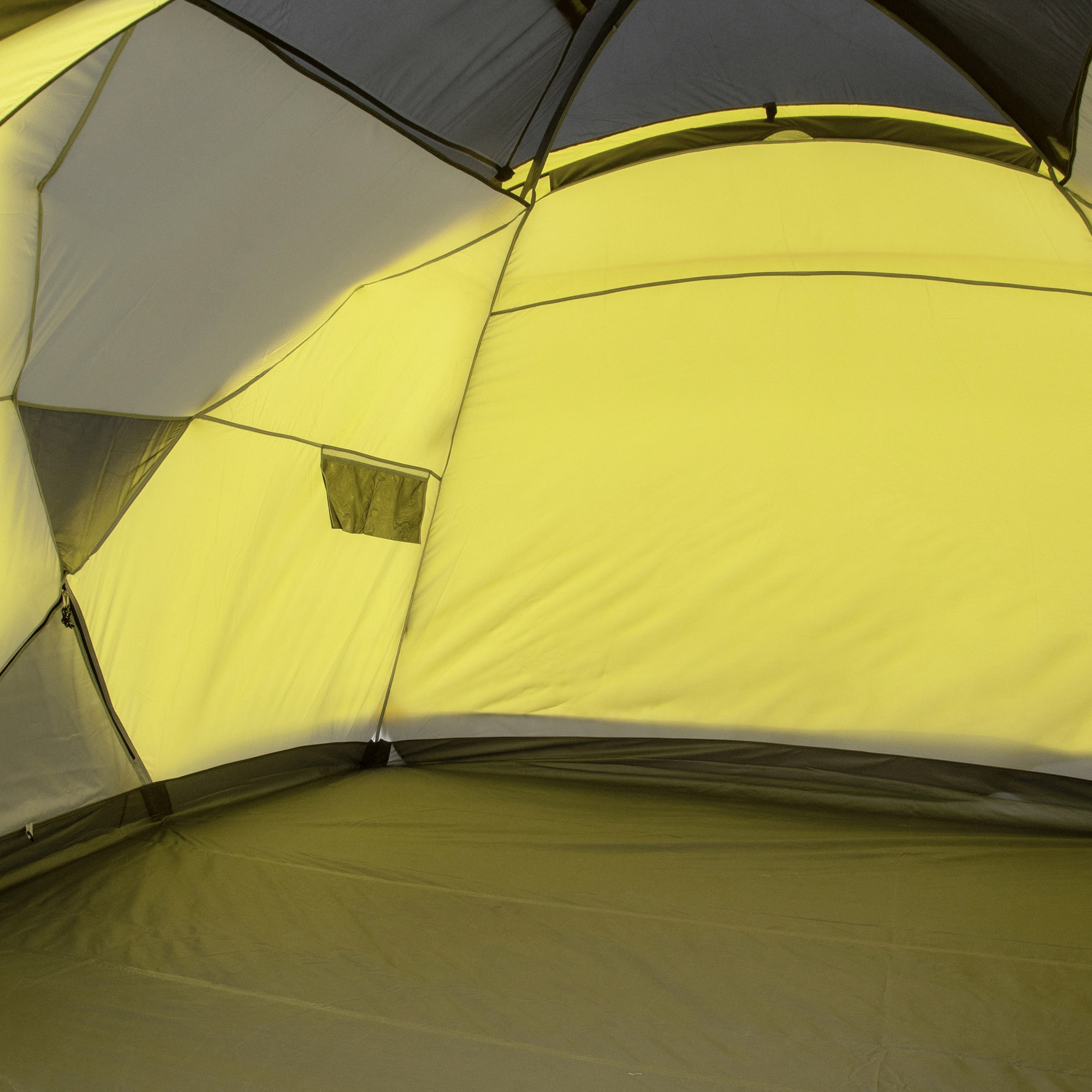 Enlarge Product Preview 8