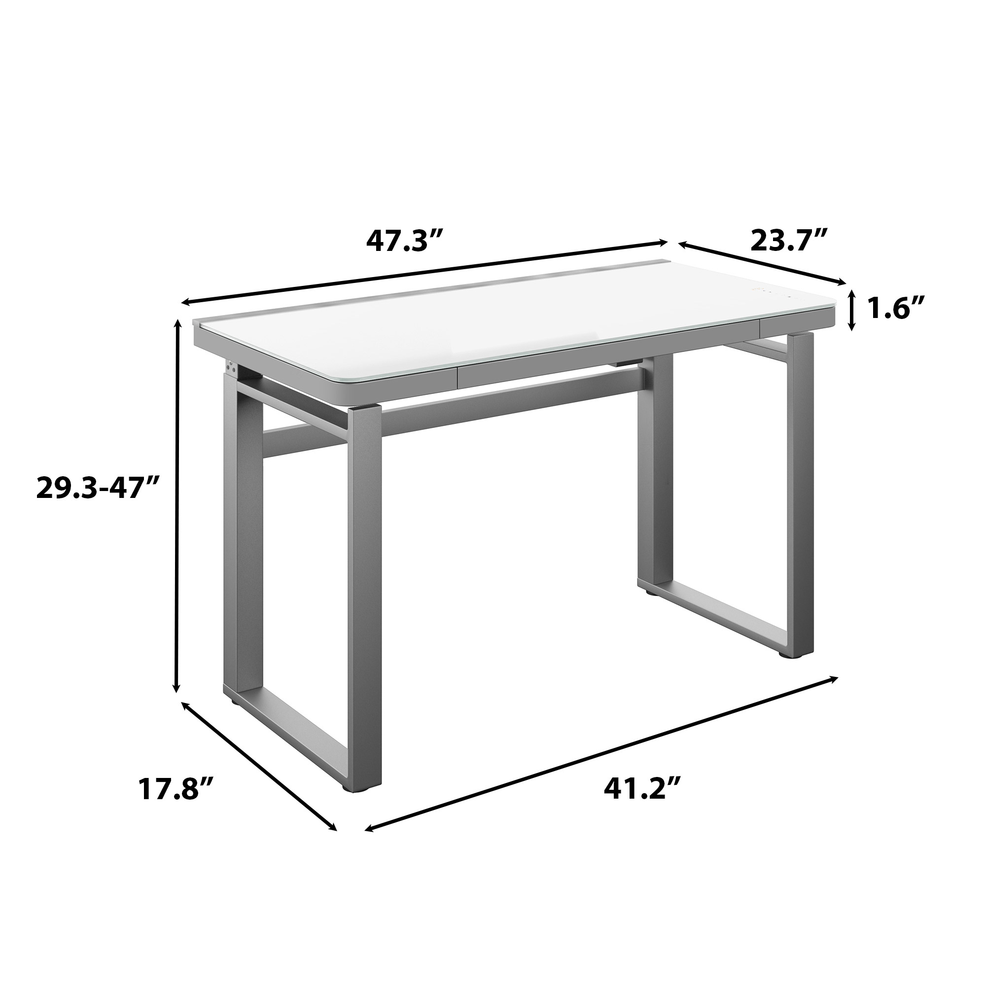 Enlarge Product Preview 2 Successfully Enriched by automation Job.