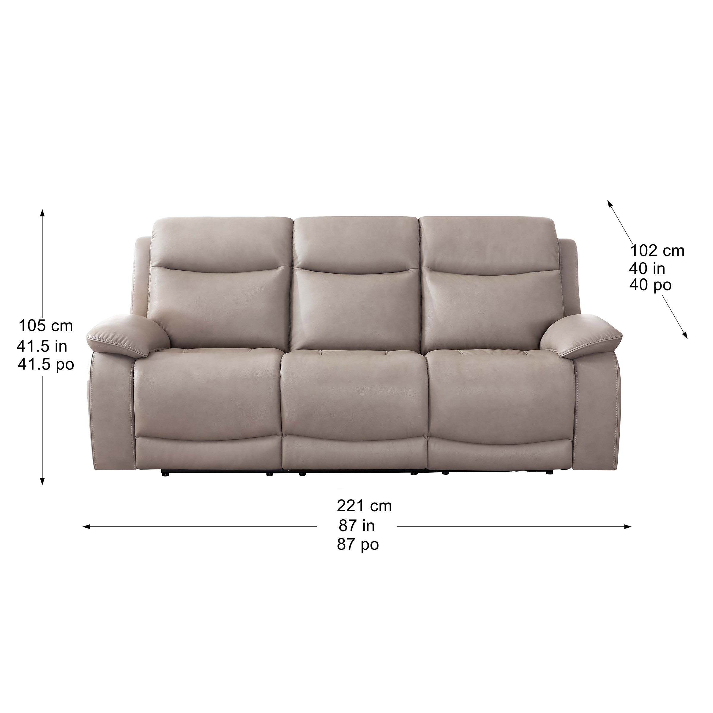 Enlarge Product Preview 3