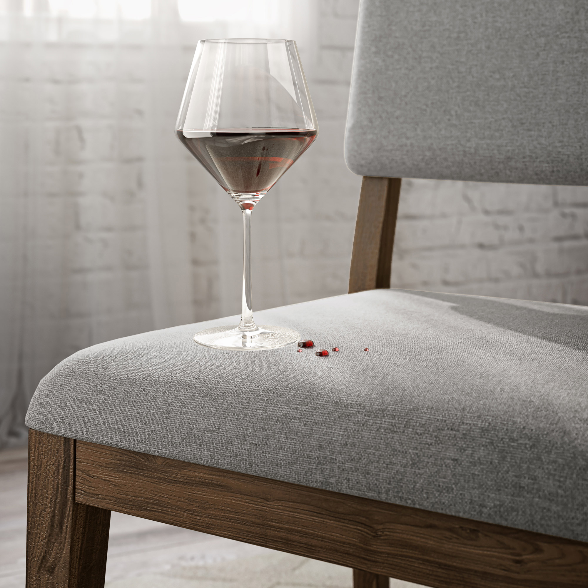 Enlarge Product Preview 3