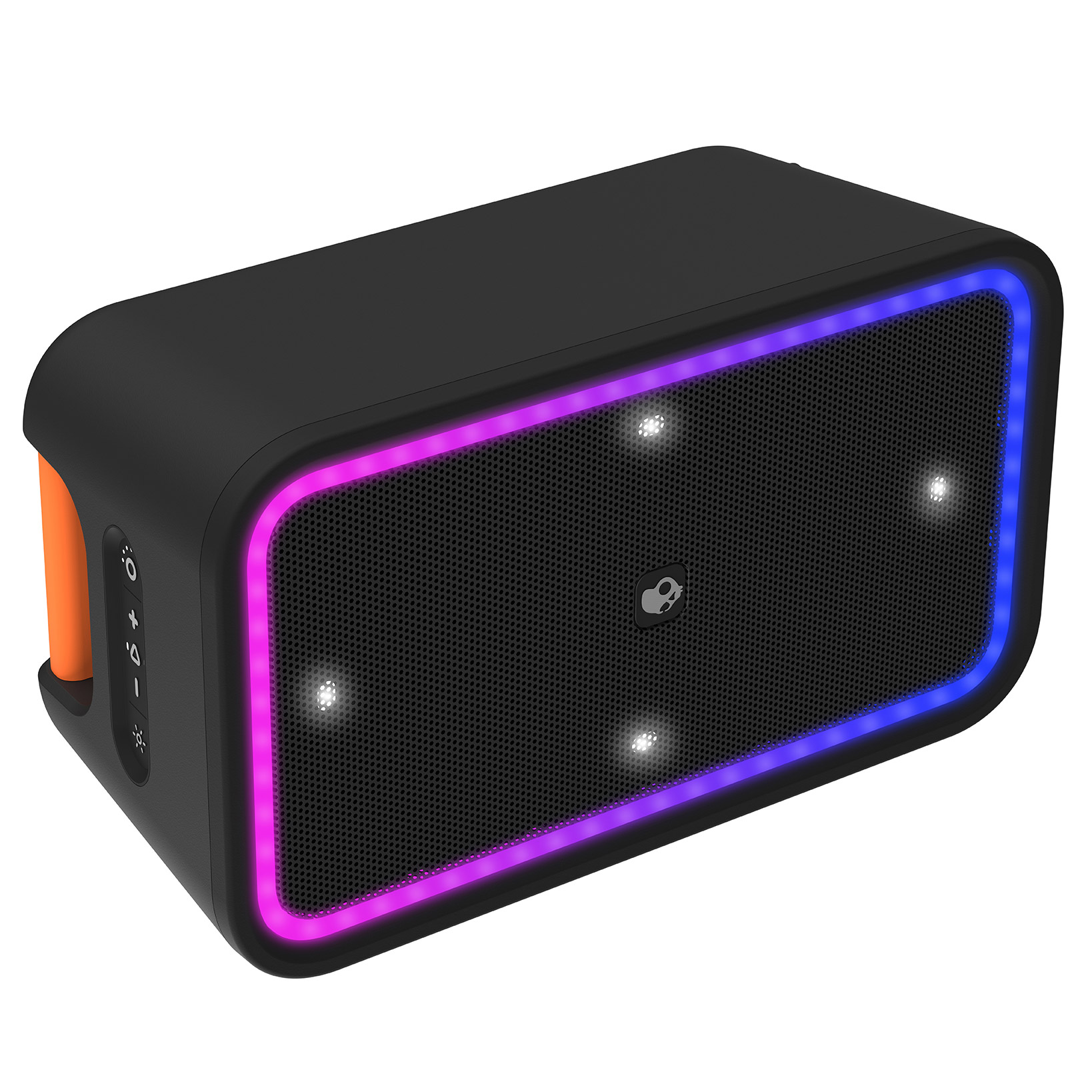 Enlarge Product Preview 5