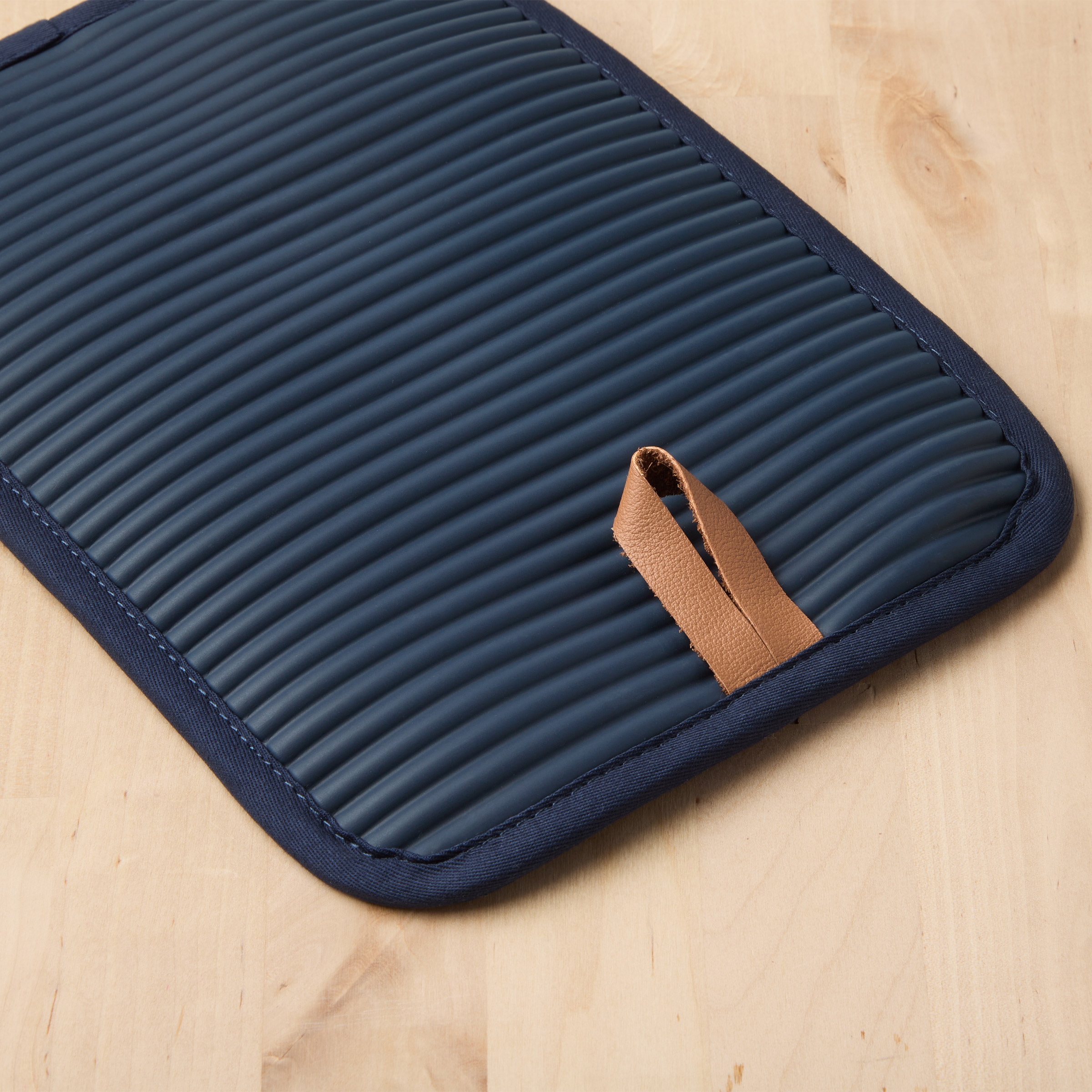 Enlarge Product Preview 4 Successfully Enriched by automation Job.