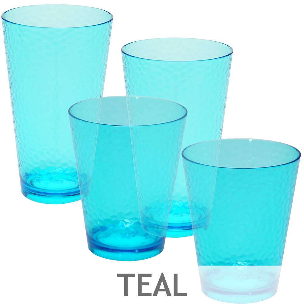 Enlarge Product Preview 5