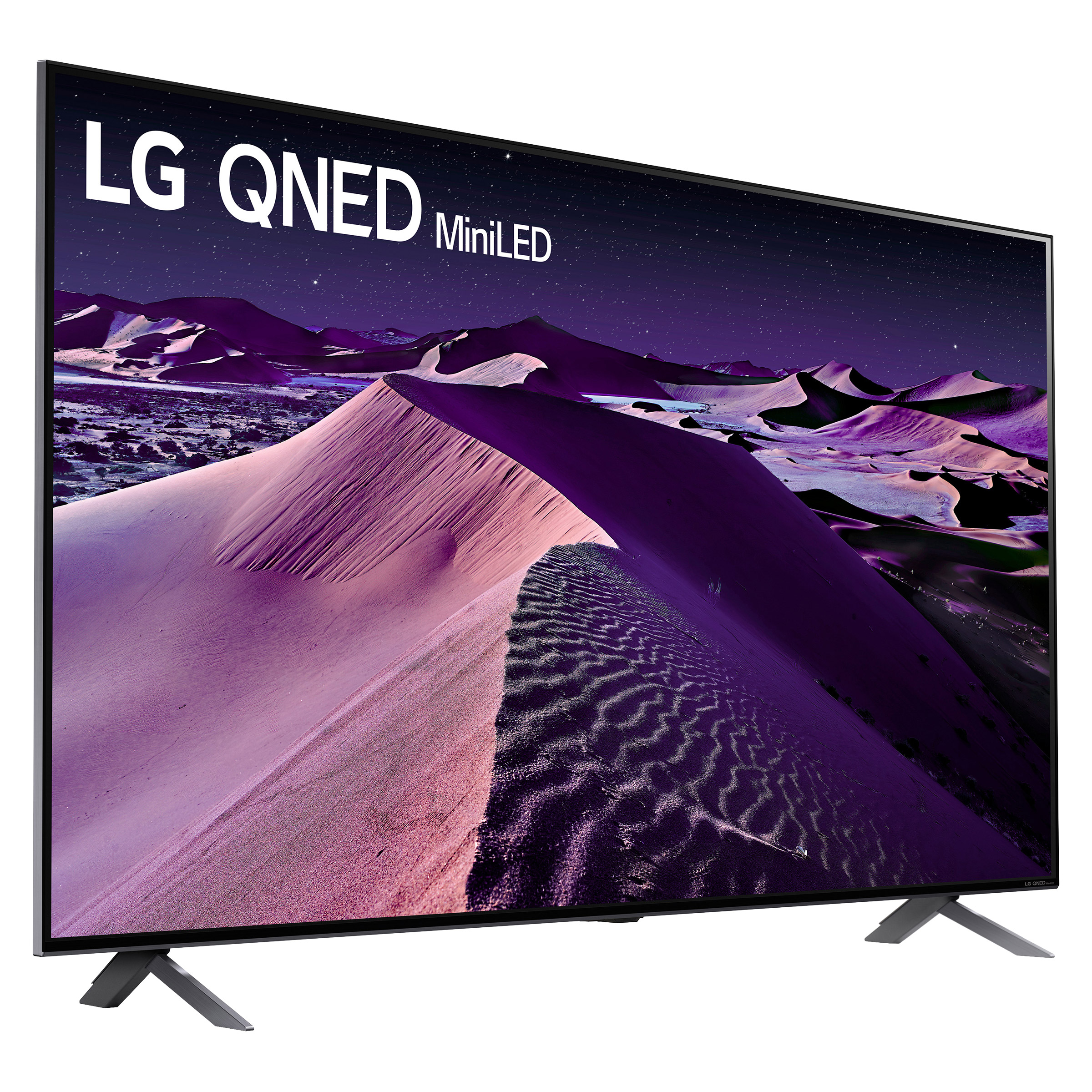 Enlarge Product Preview 2