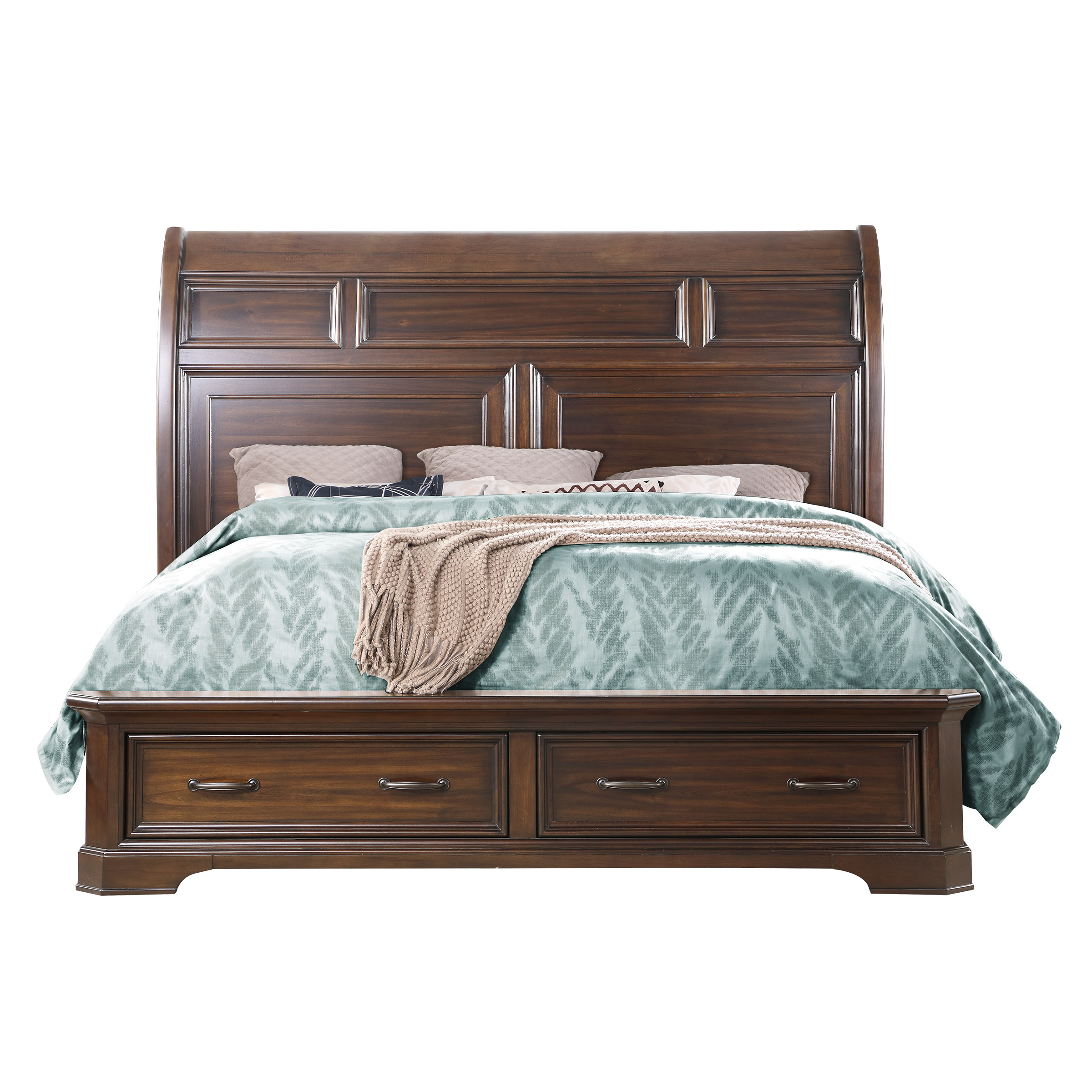 Enlarge Product Preview 3