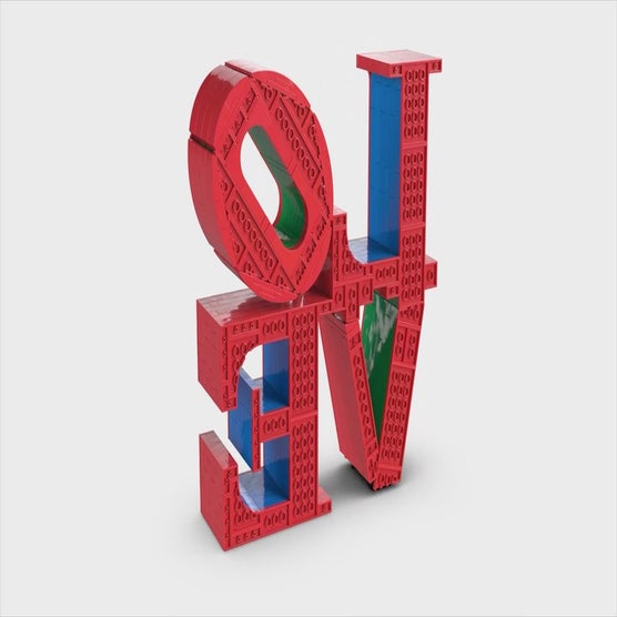 Play Product Video 1