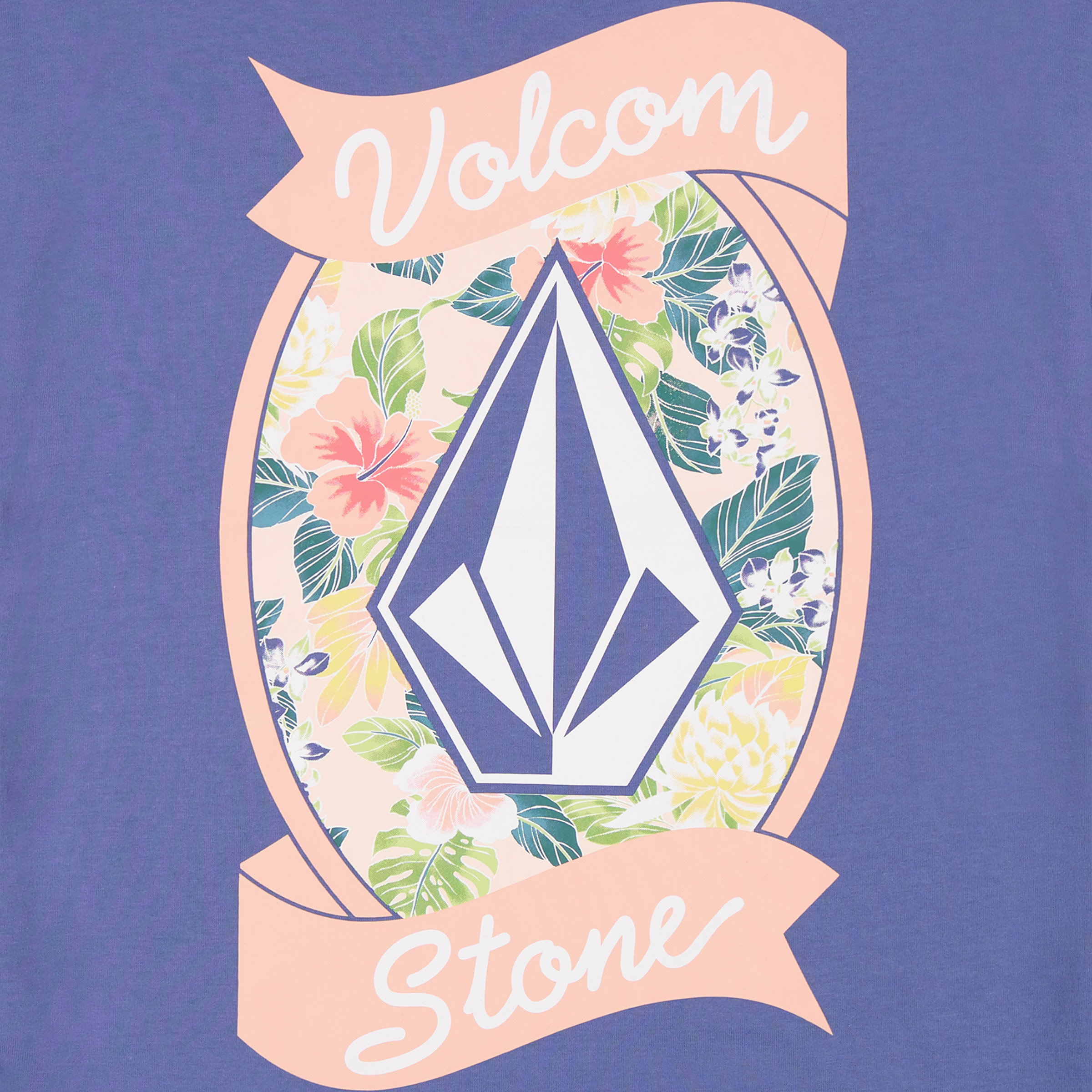 Enlarge Product Preview 6 Successfully Enriched by automation Job.