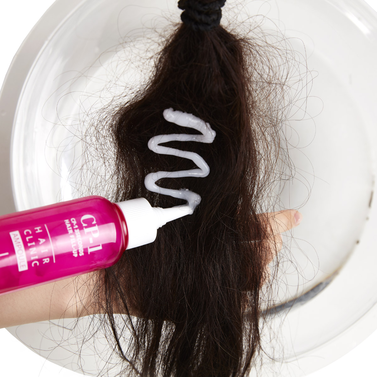 Enlarge Product Preview 3 Successfully Enriched by automation Job.