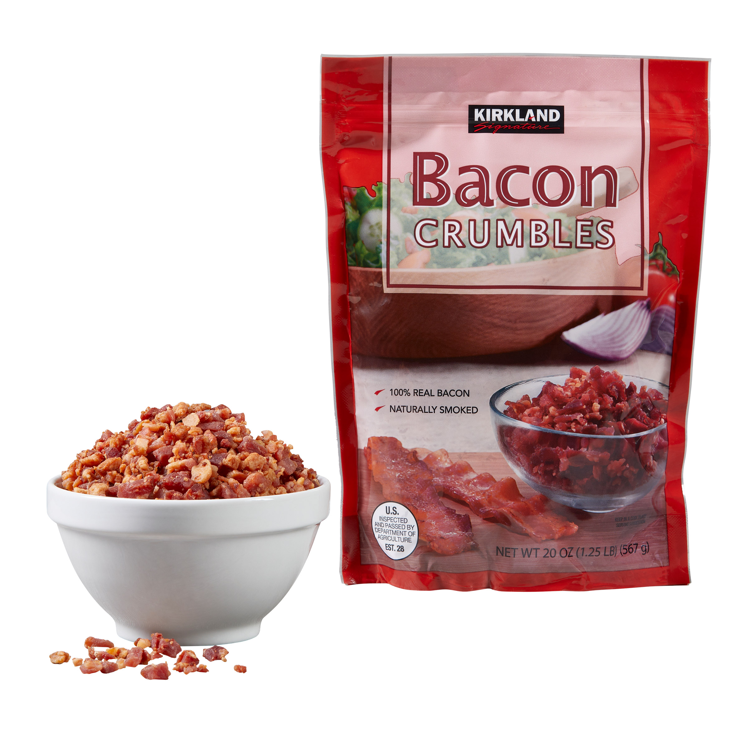 Enlarge Product Preview 8