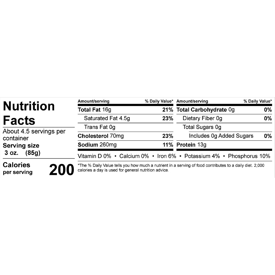 Enlarge Product Preview 3