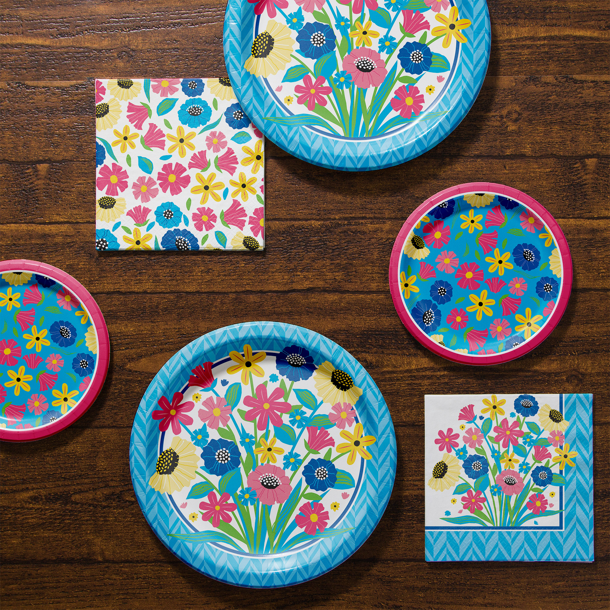 Enlarge Product Preview 6 Successfully Enriched by automation Job.