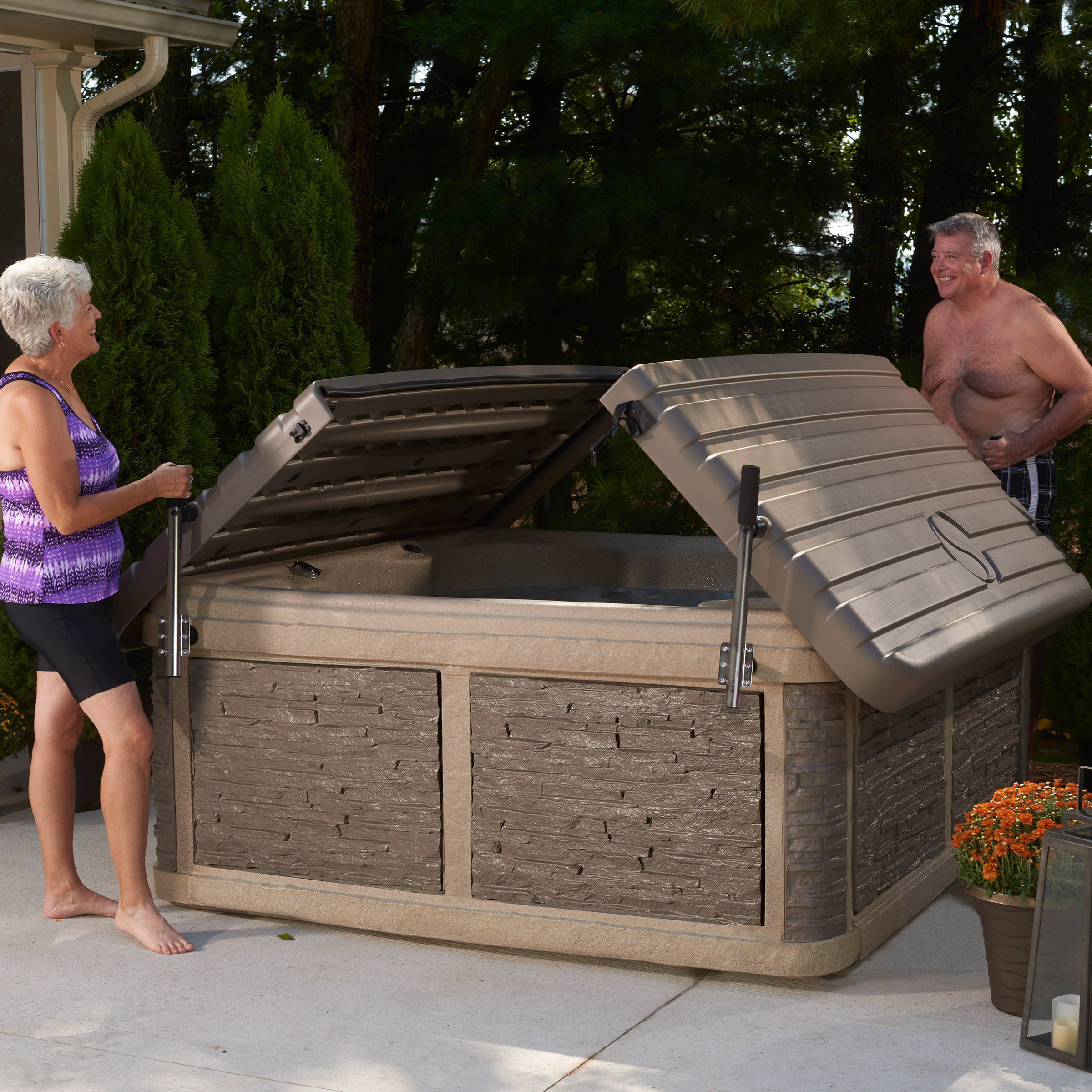 Enlarge Product Preview 2