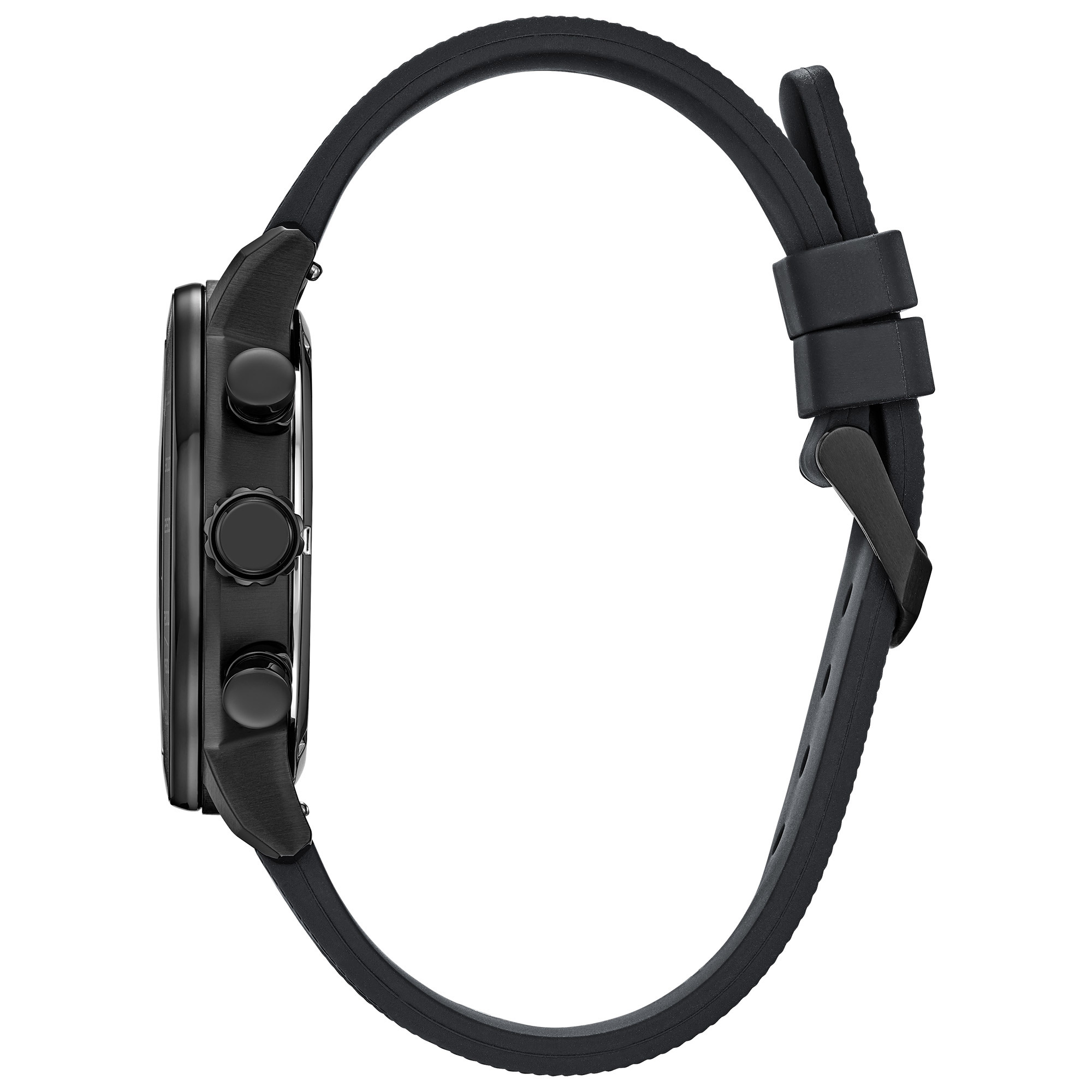 Enlarge Product Preview 2 1839777-847__2