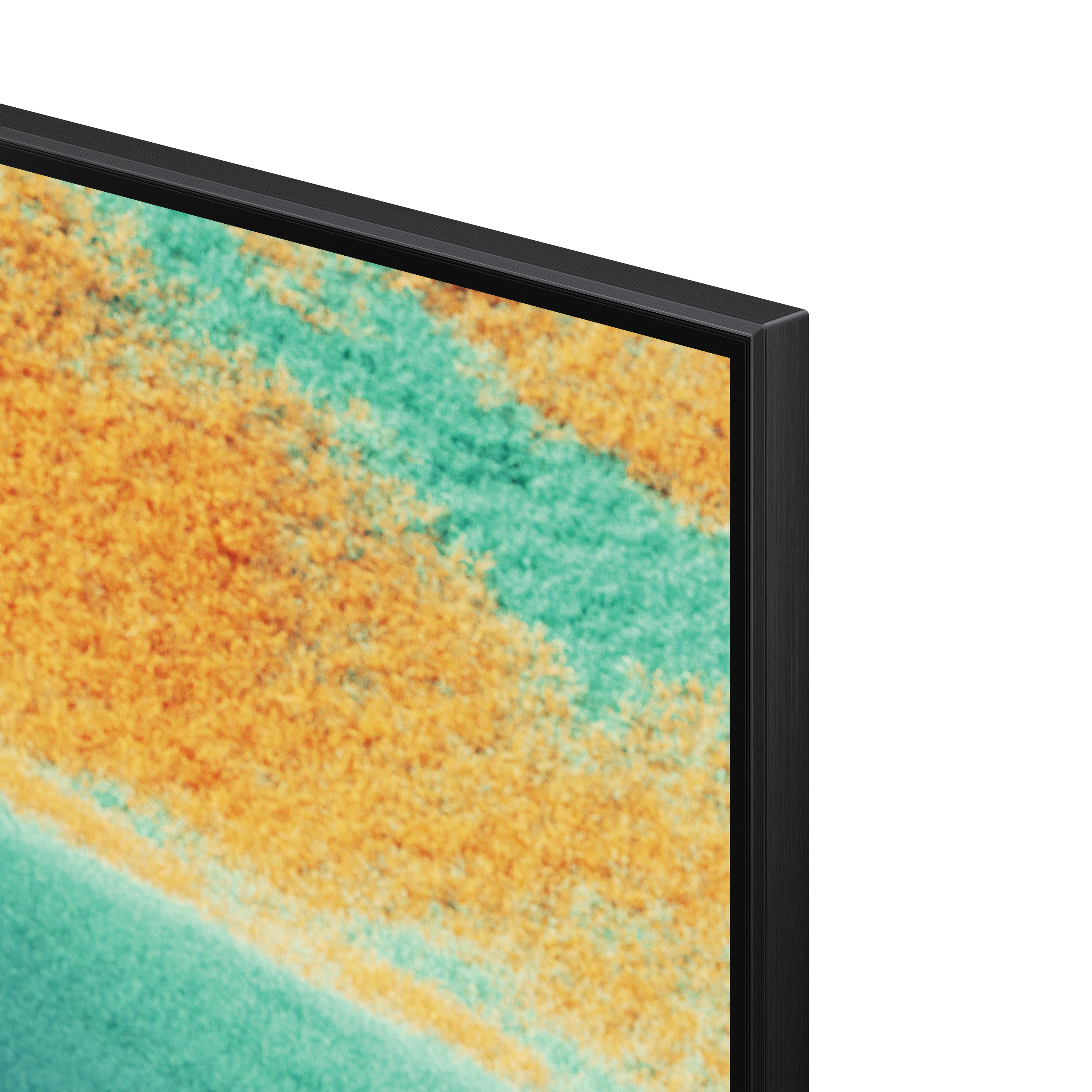 Enlarge Product Preview 7