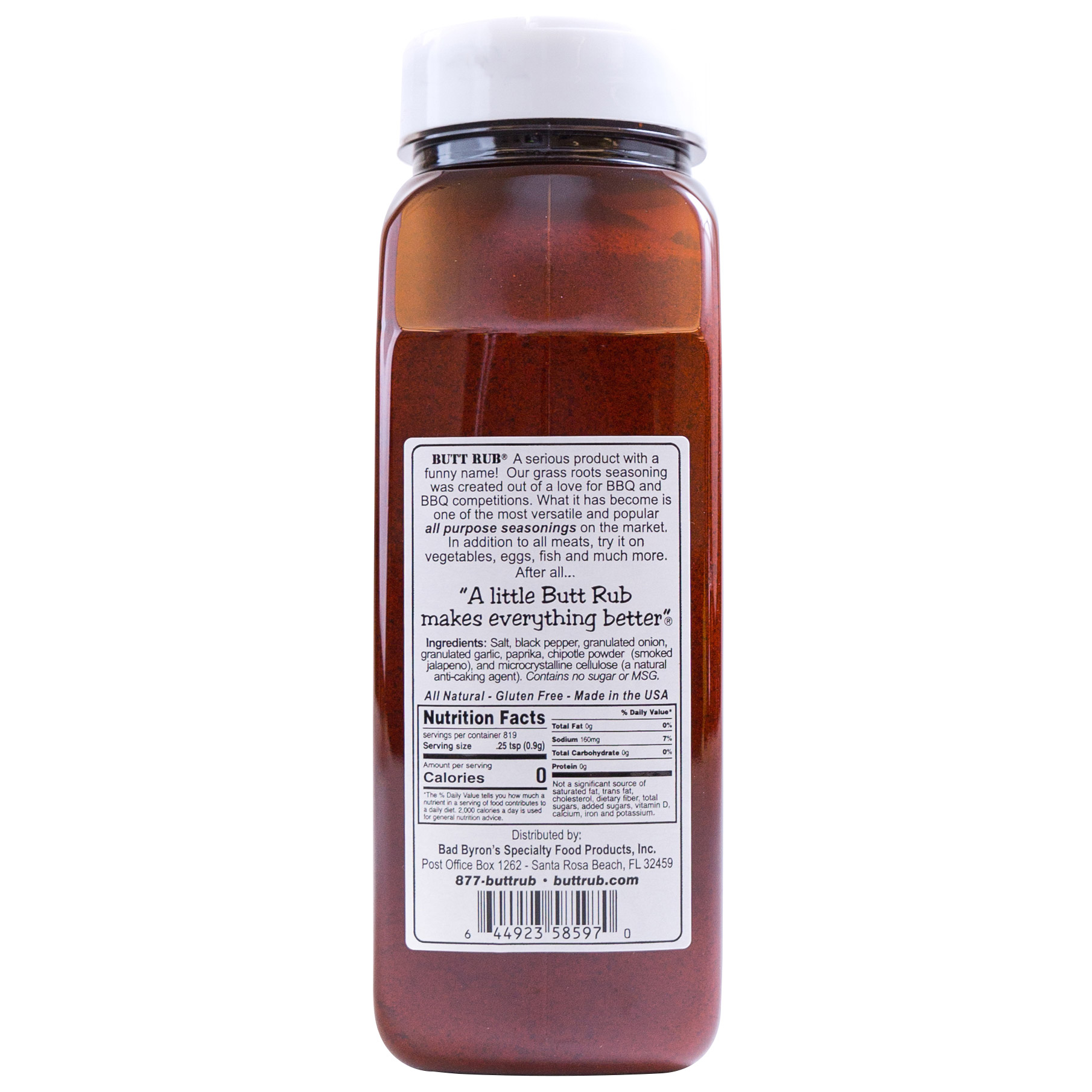 Enlarge Product Preview 2