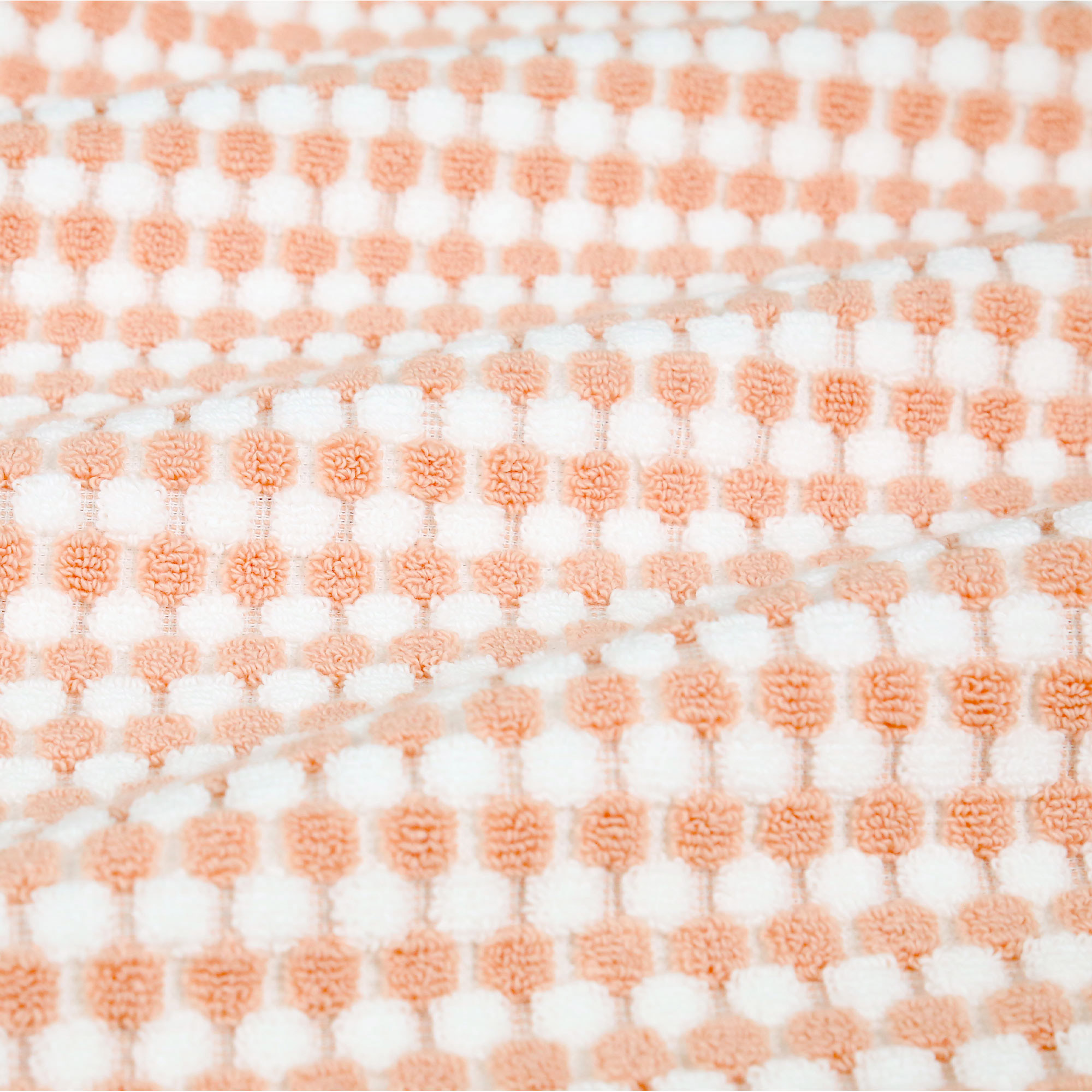 Enlarge Product Preview 4 Successfully Enriched by automation Job.