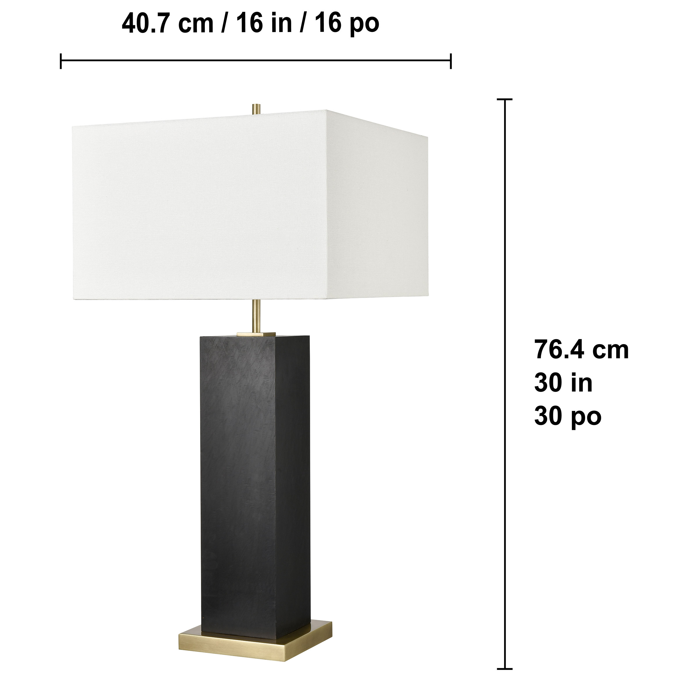 Enlarge Product Preview 5