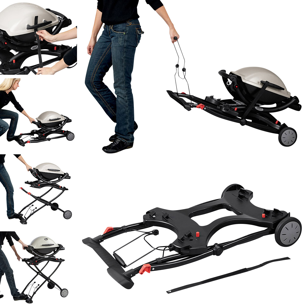 Enlarge Product Preview 3