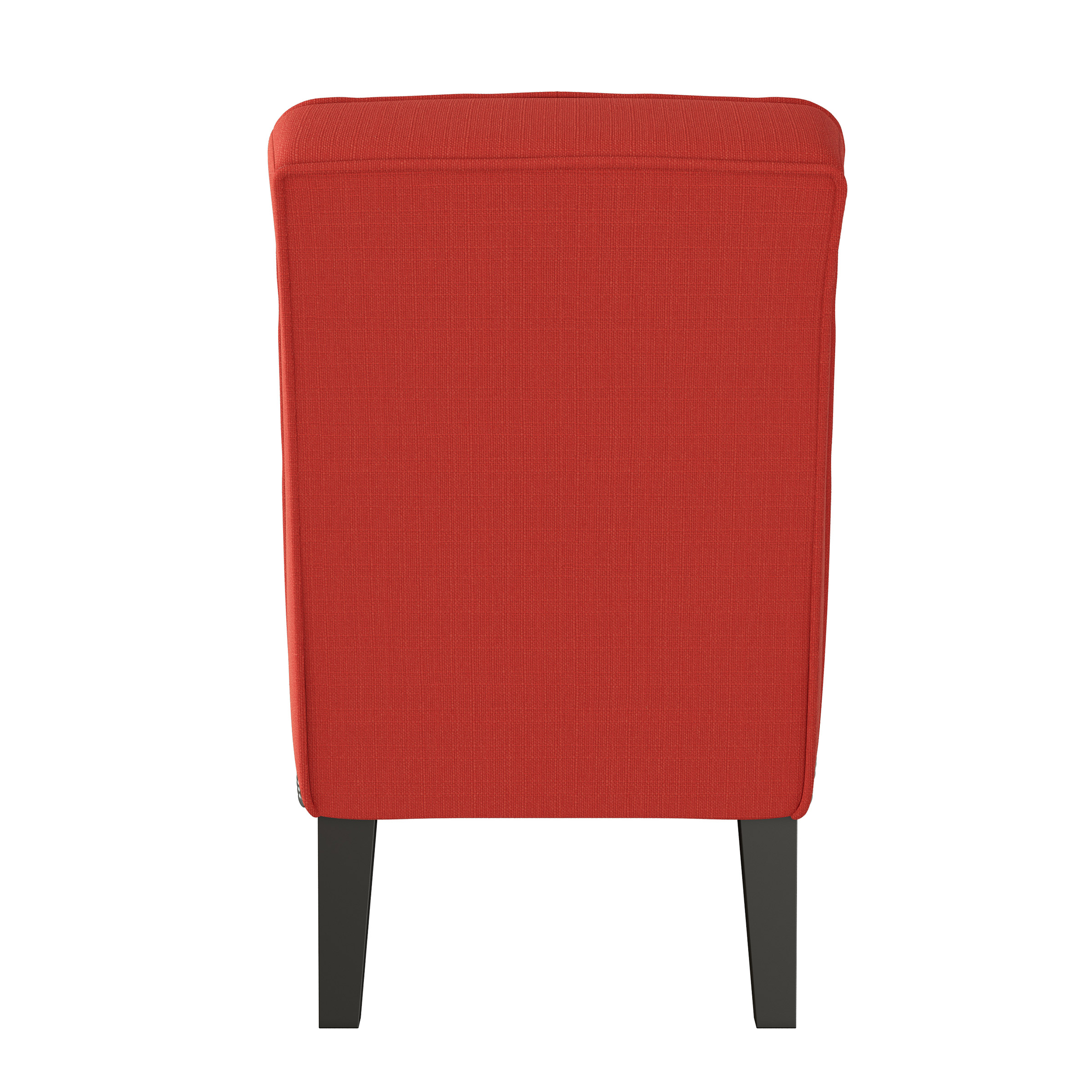 Enlarge Product Preview 6