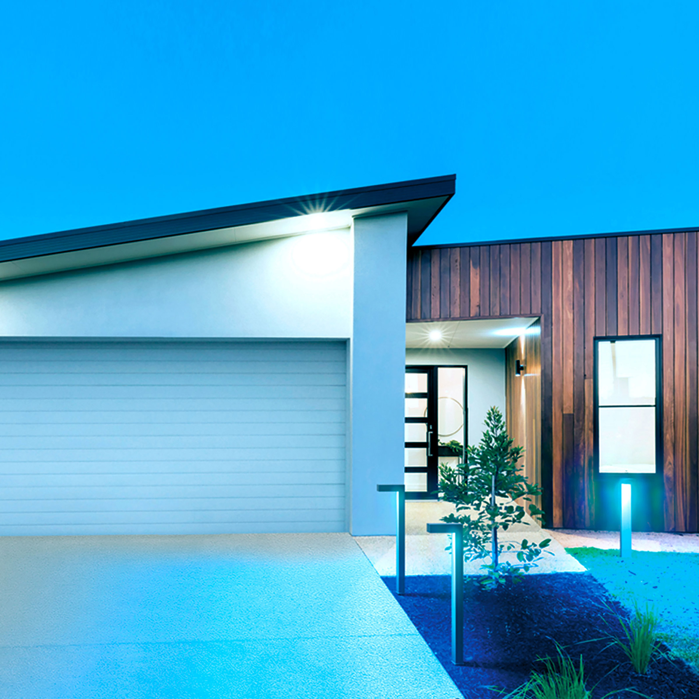 Enlarge Product Preview 5 Successfully Enriched by automation Job.