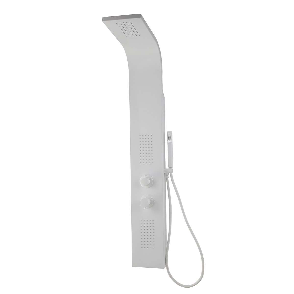 Enlarge Product Preview 3