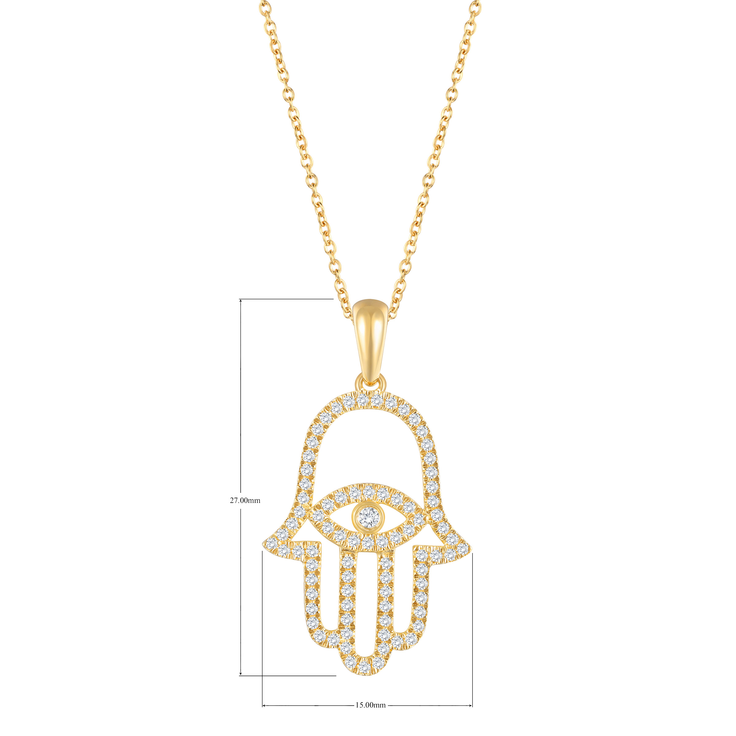 Enlarge Product Preview 4