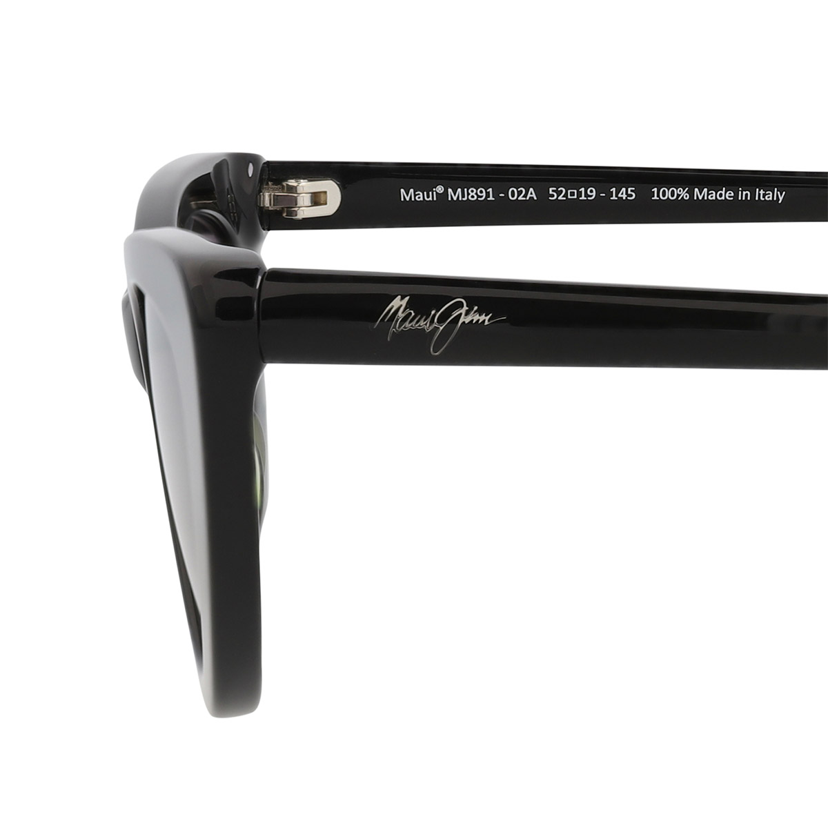 Maui Jim Lychee Polarized Sunglasses | Costco
