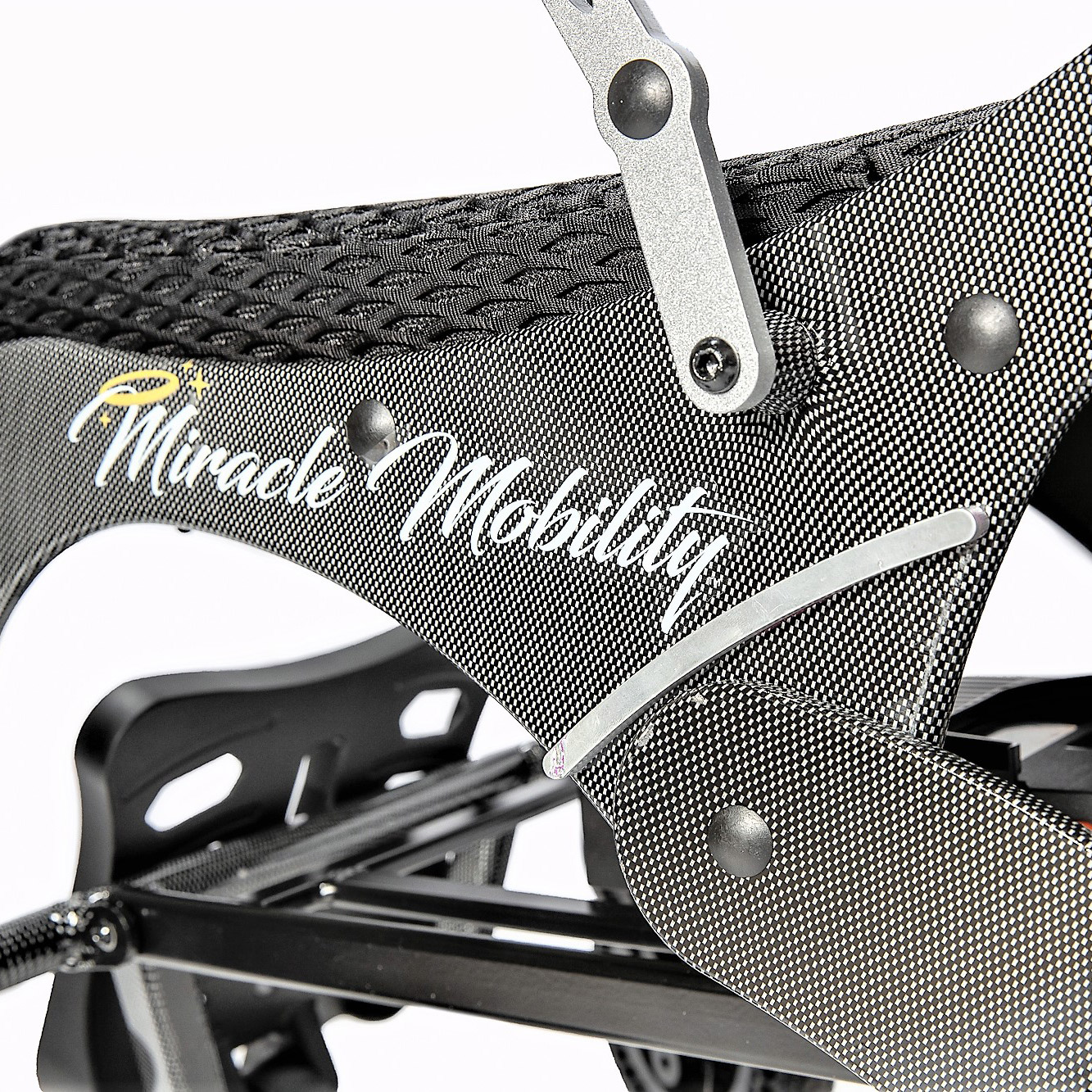 Enlarge Product Preview 5