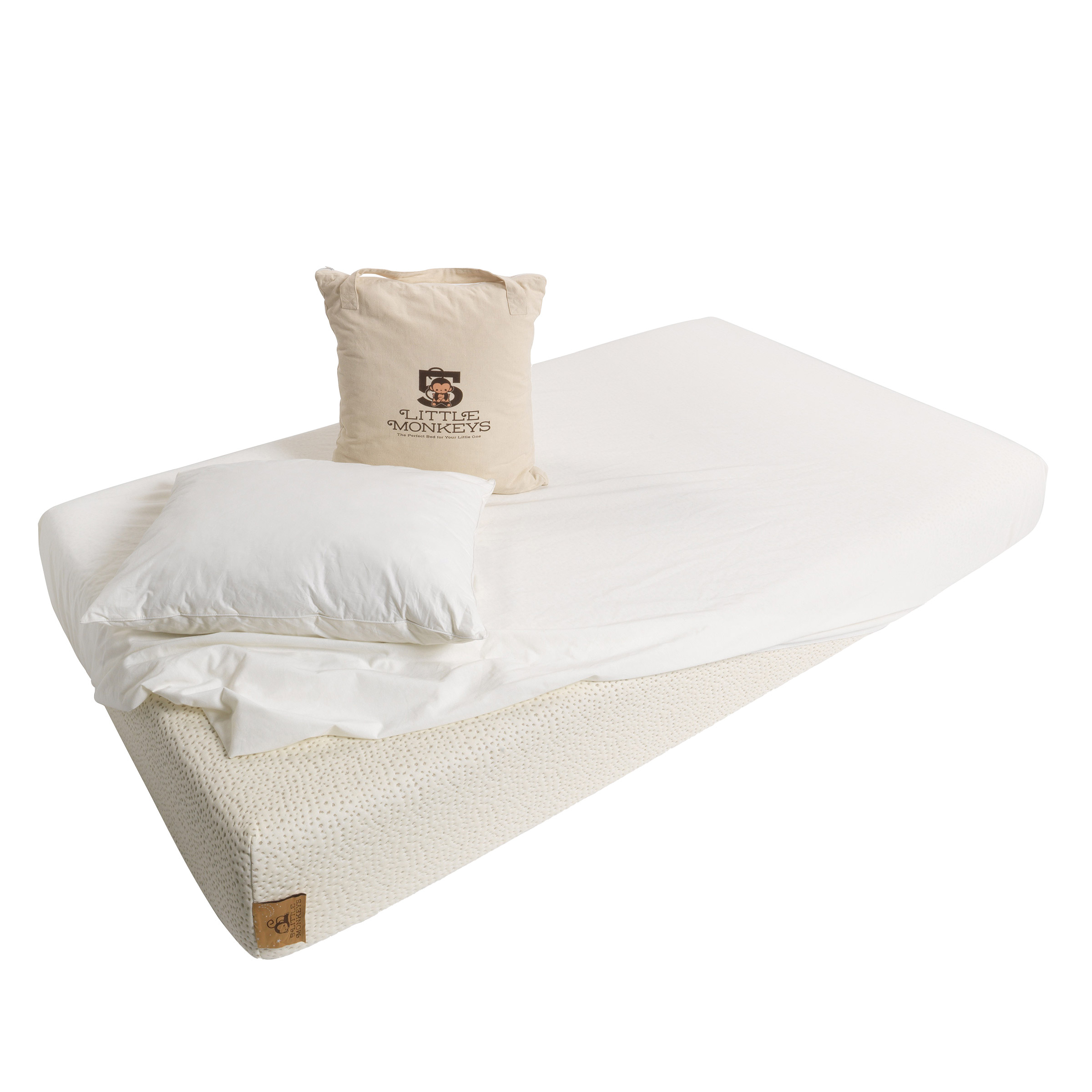 Enlarge Product Preview 2