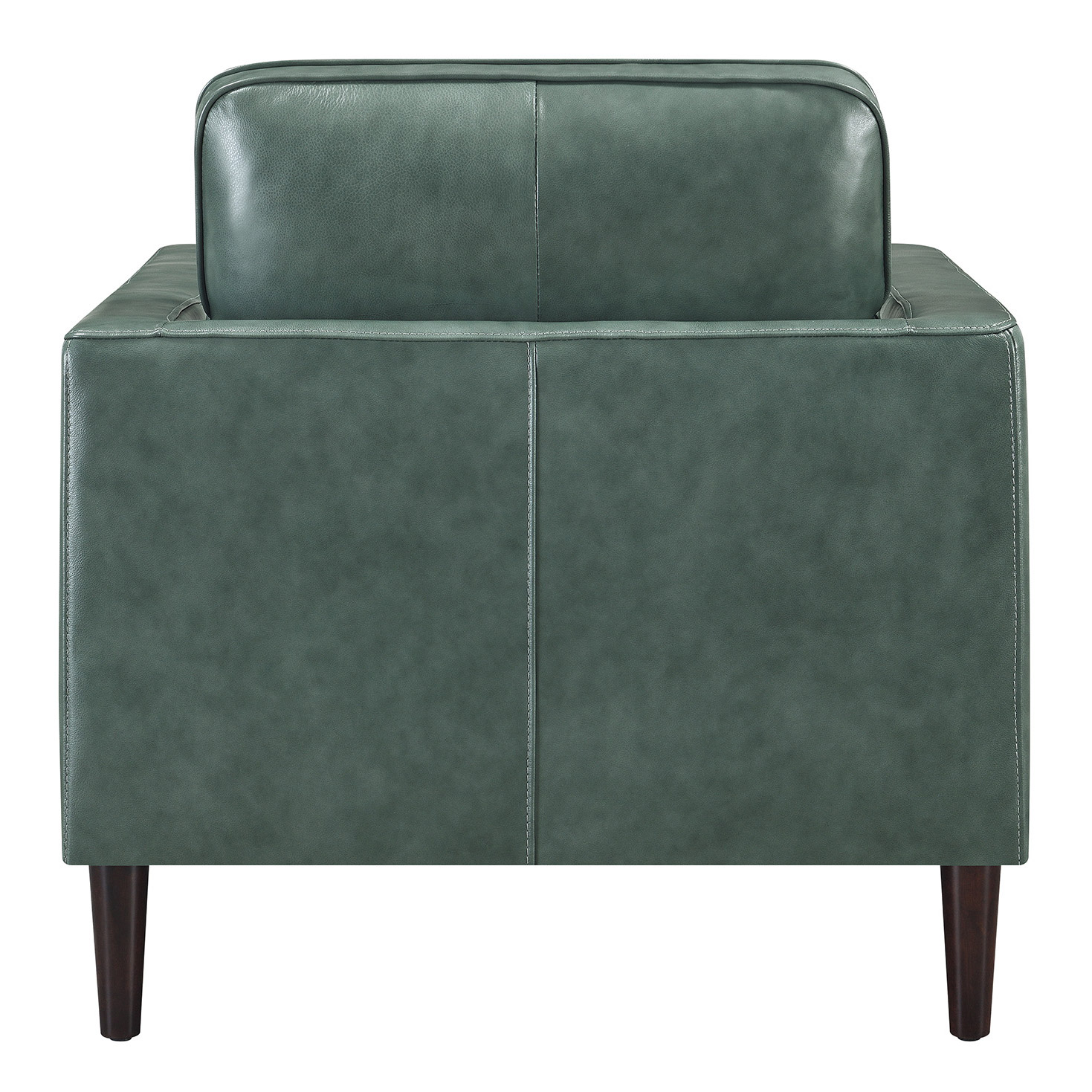 Enlarge Product Preview 16