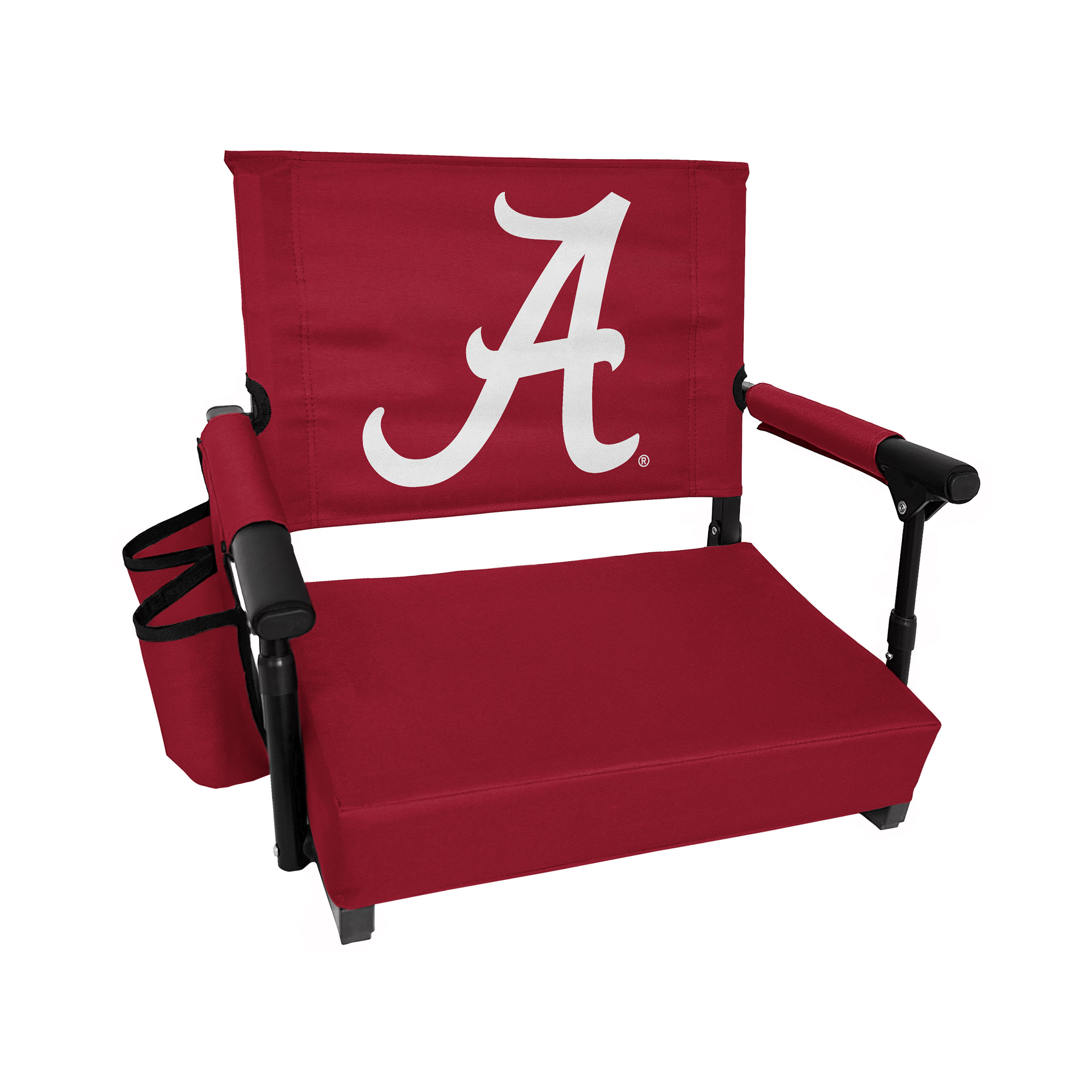 NCAA Stadium Seat | Costco