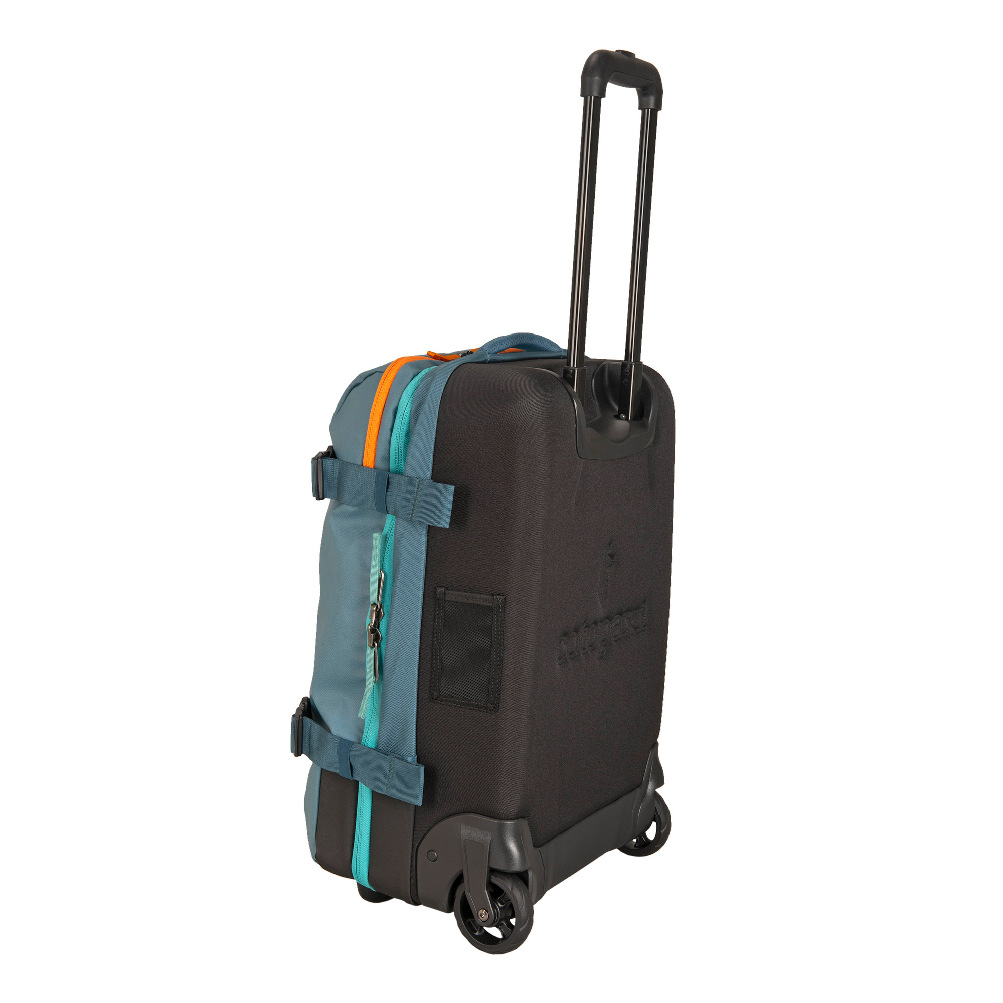 cotopaxi allpa 38 l roller bag Cotopaxi Allpa 38L Roller Bag
