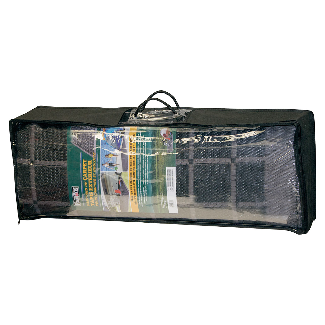Enlarge Product Preview 4