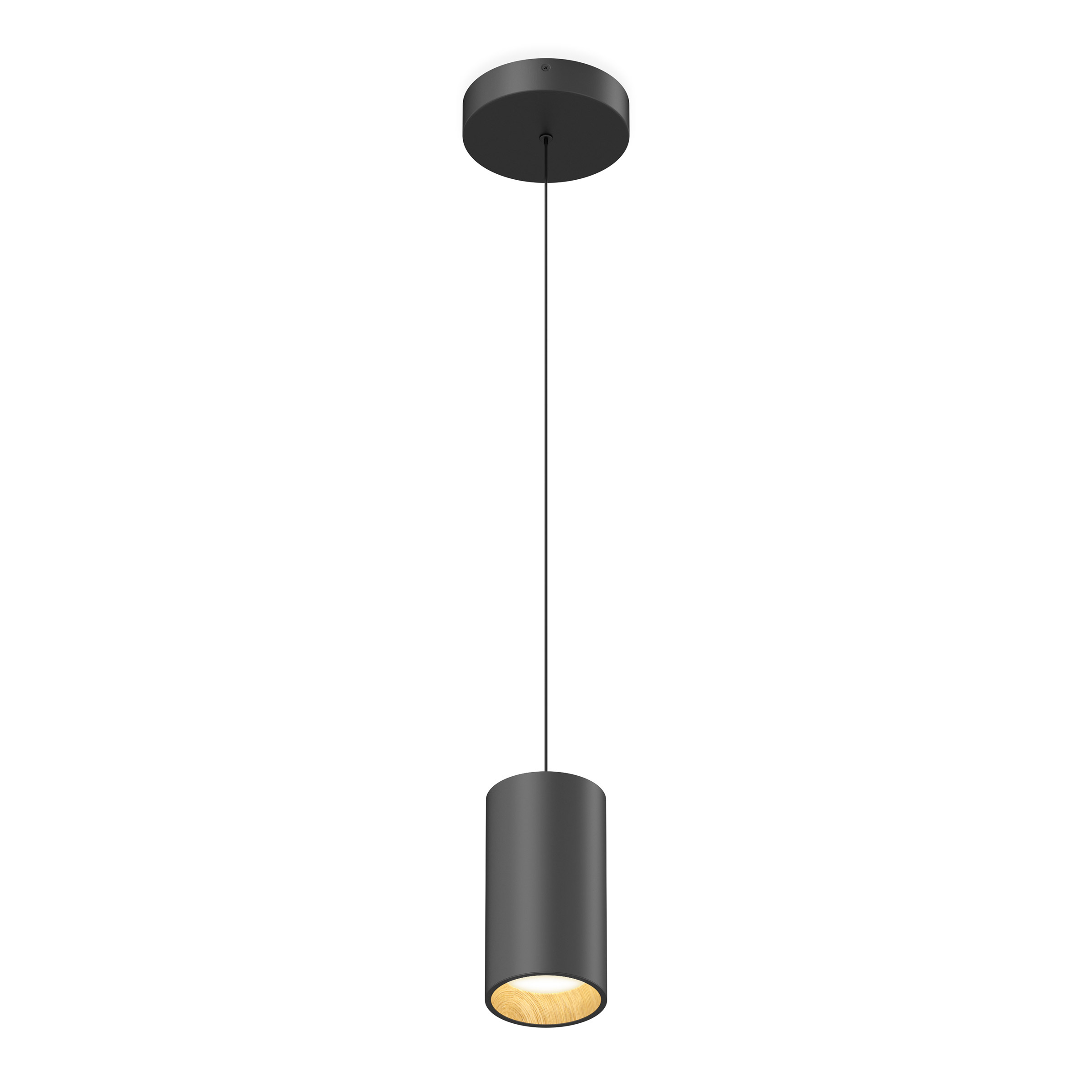 Artika Alton Mini Pendant Light