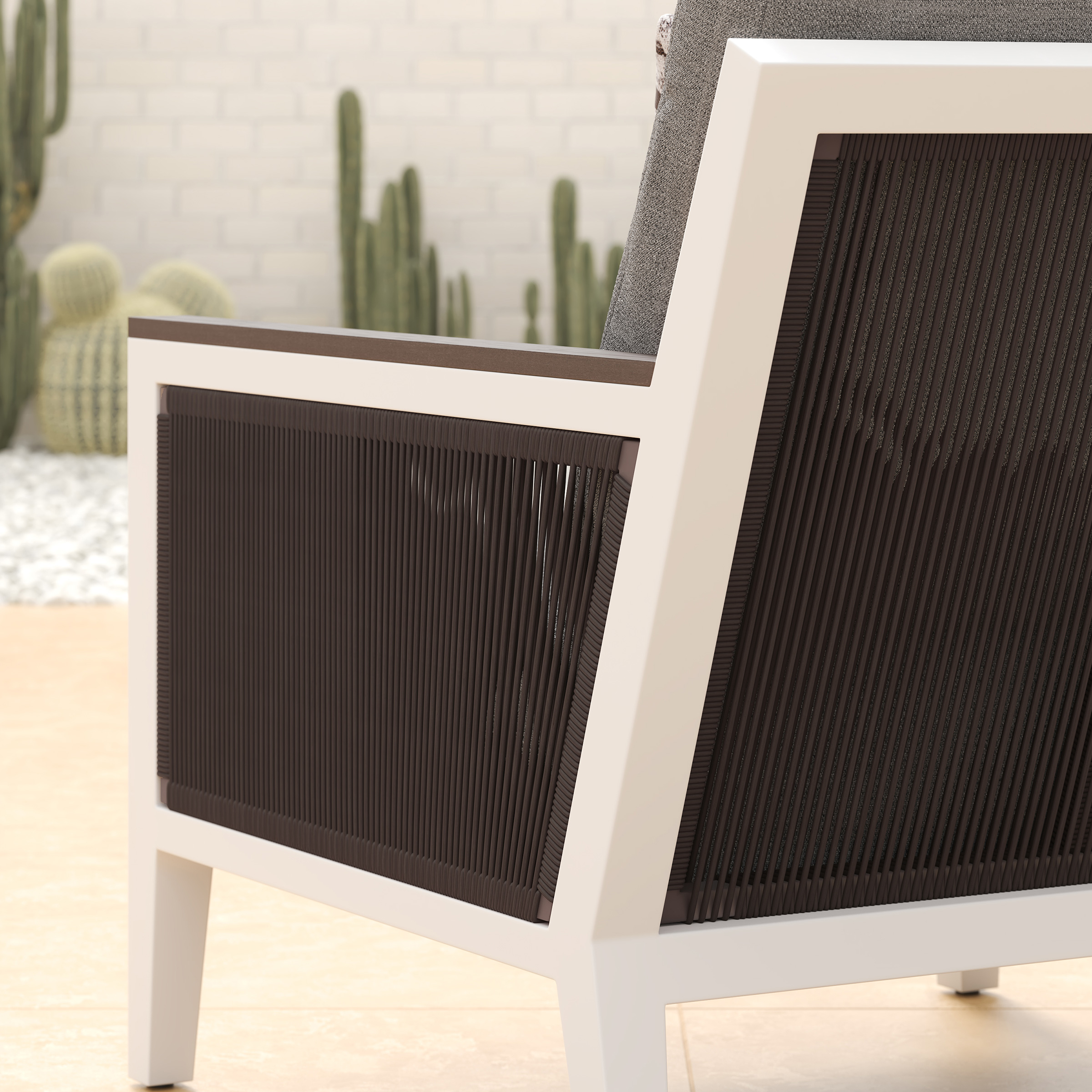 Enlarge Product Preview 8