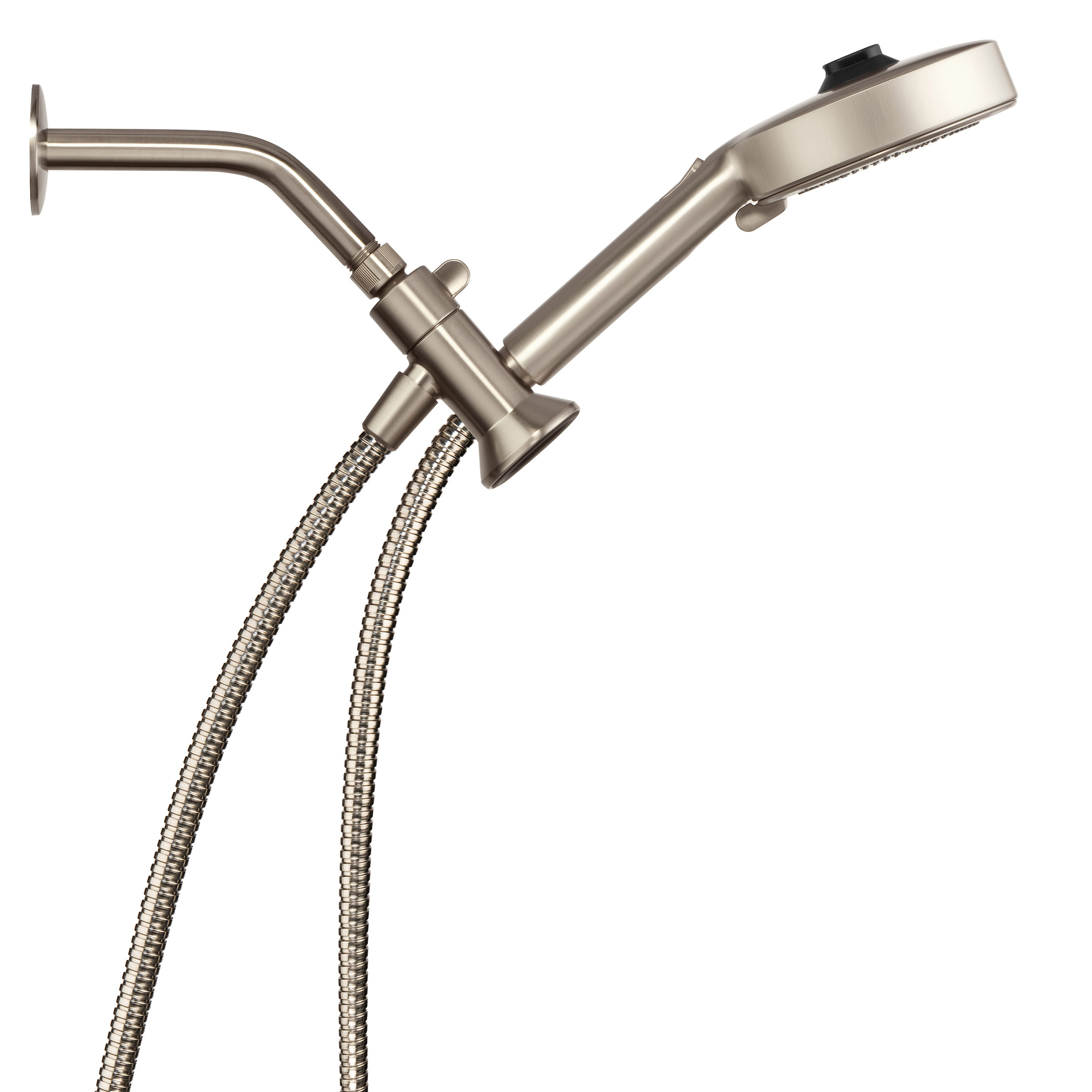 Enlarge Product Preview 6 Successfully Enriched by automation Job.