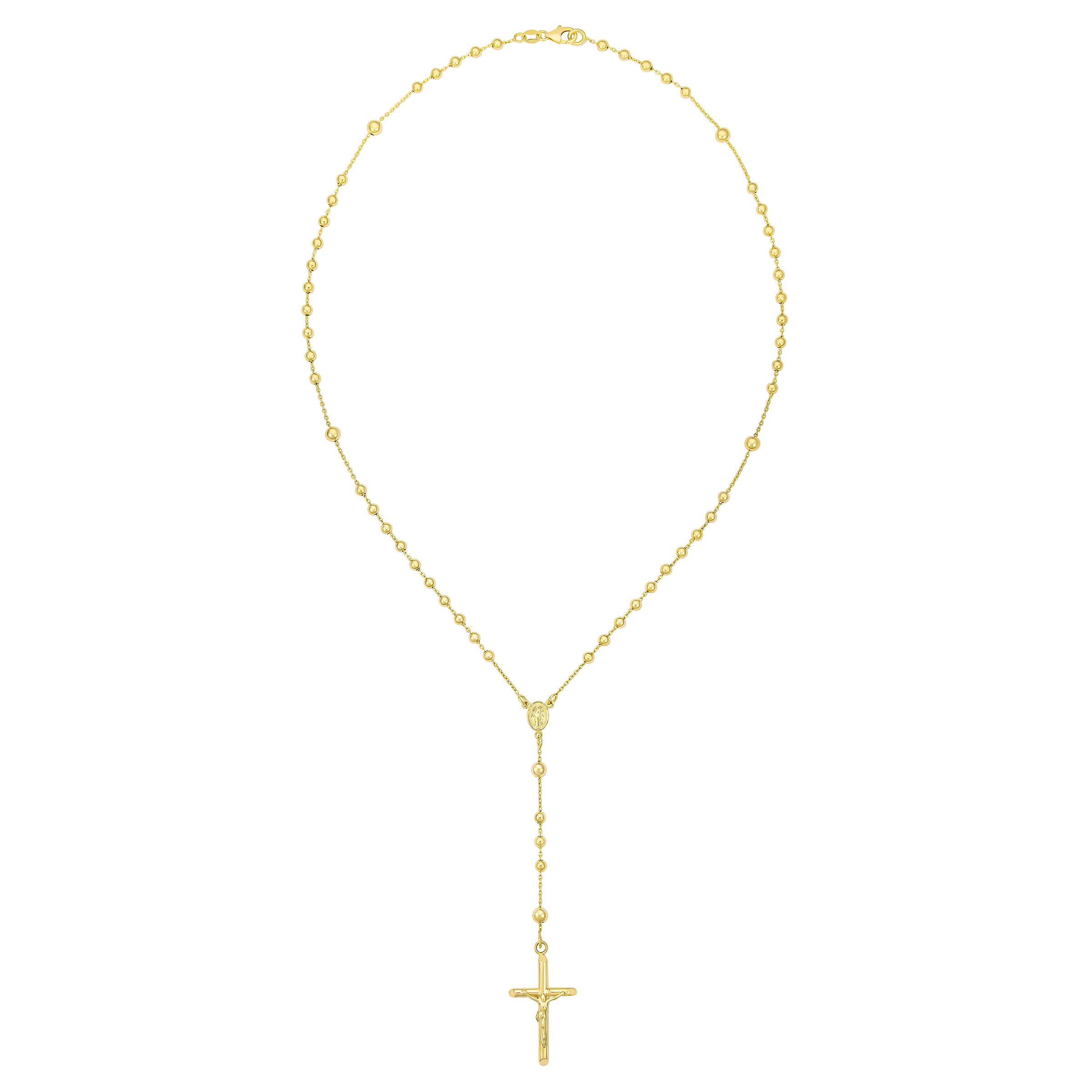 Enlarge Product Preview 2 Successfully Enriched by automation Job.