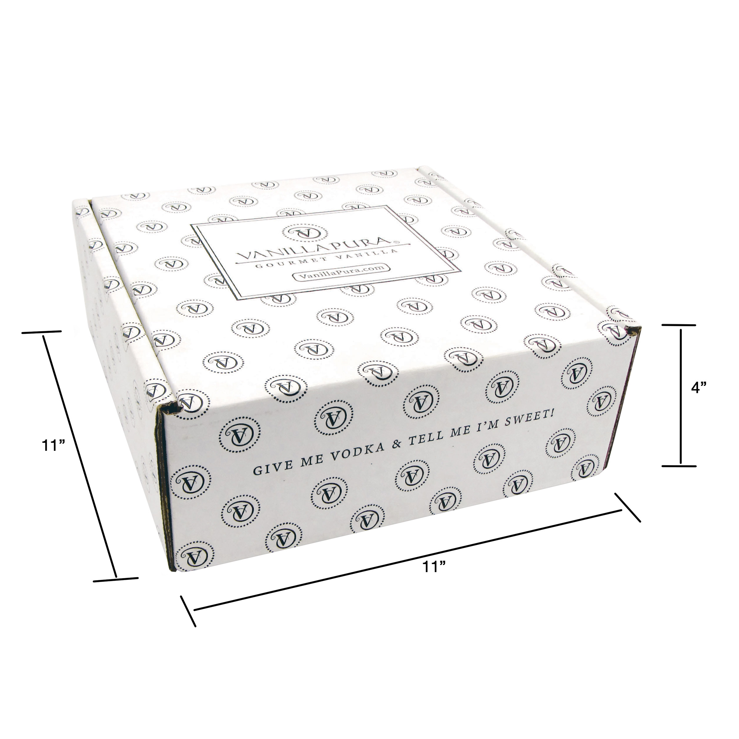 Enlarge Product Preview 3 Successfully Enriched by automation Job.