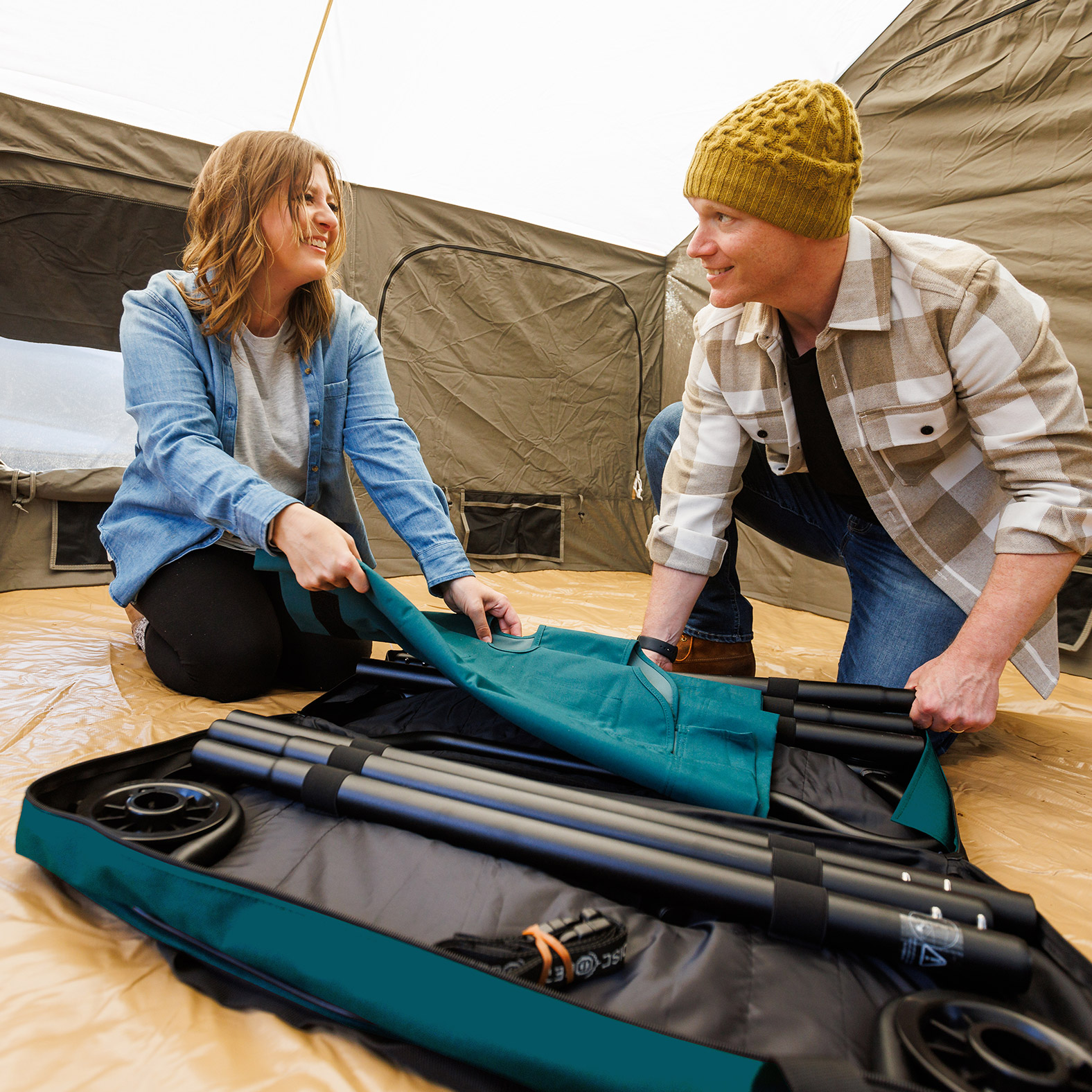 Enlarge Product Preview 5 Successfully Enriched by automation Job.