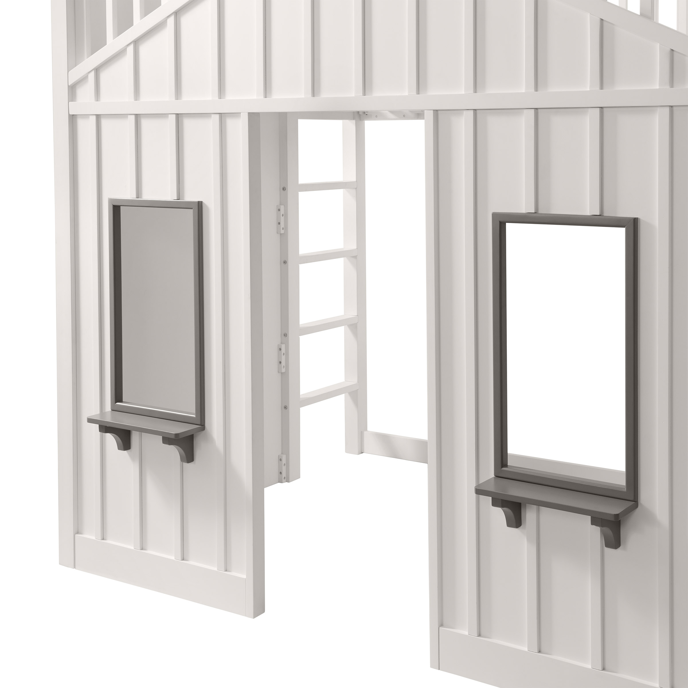 Enlarge Product Preview 5