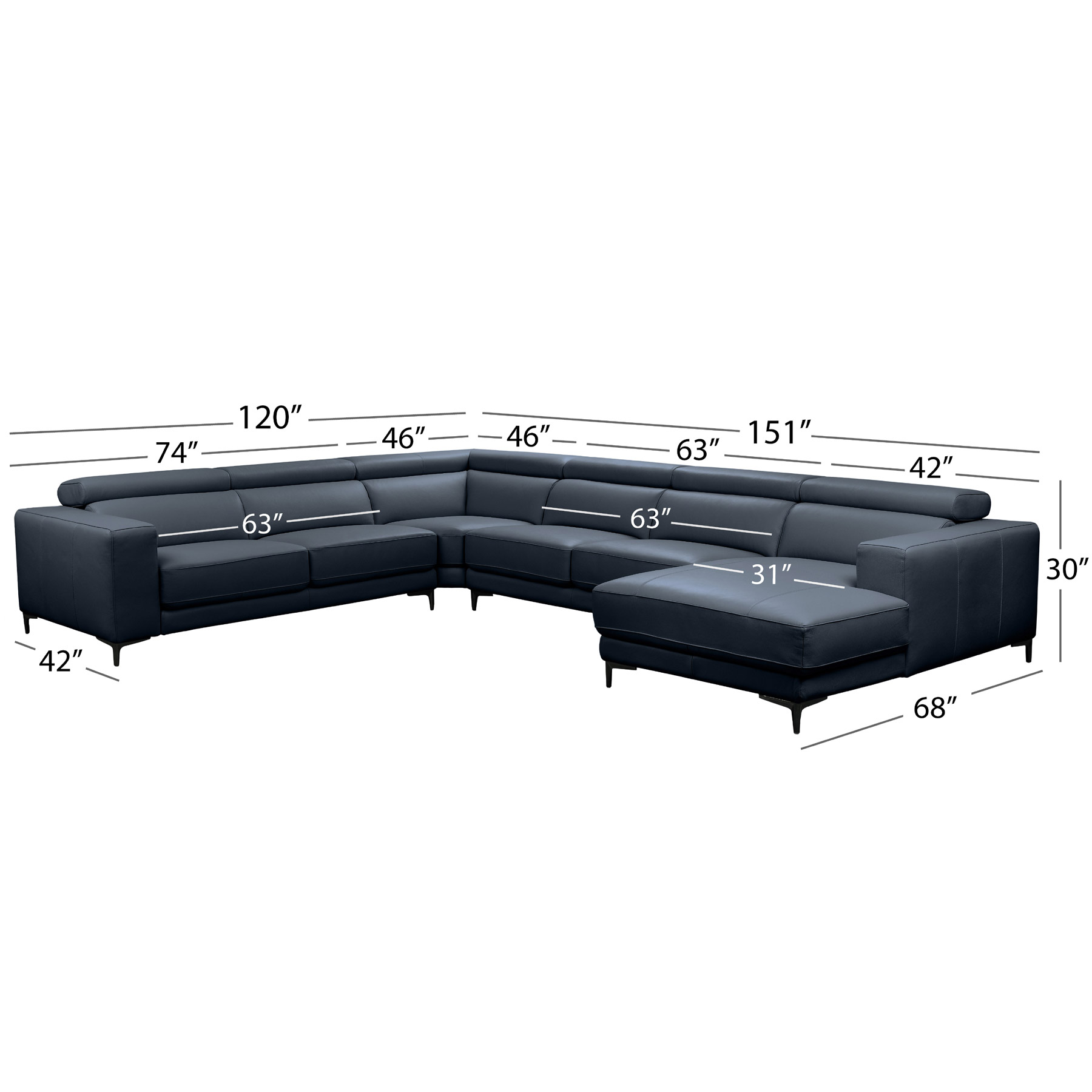 Enlarge Product Preview 6