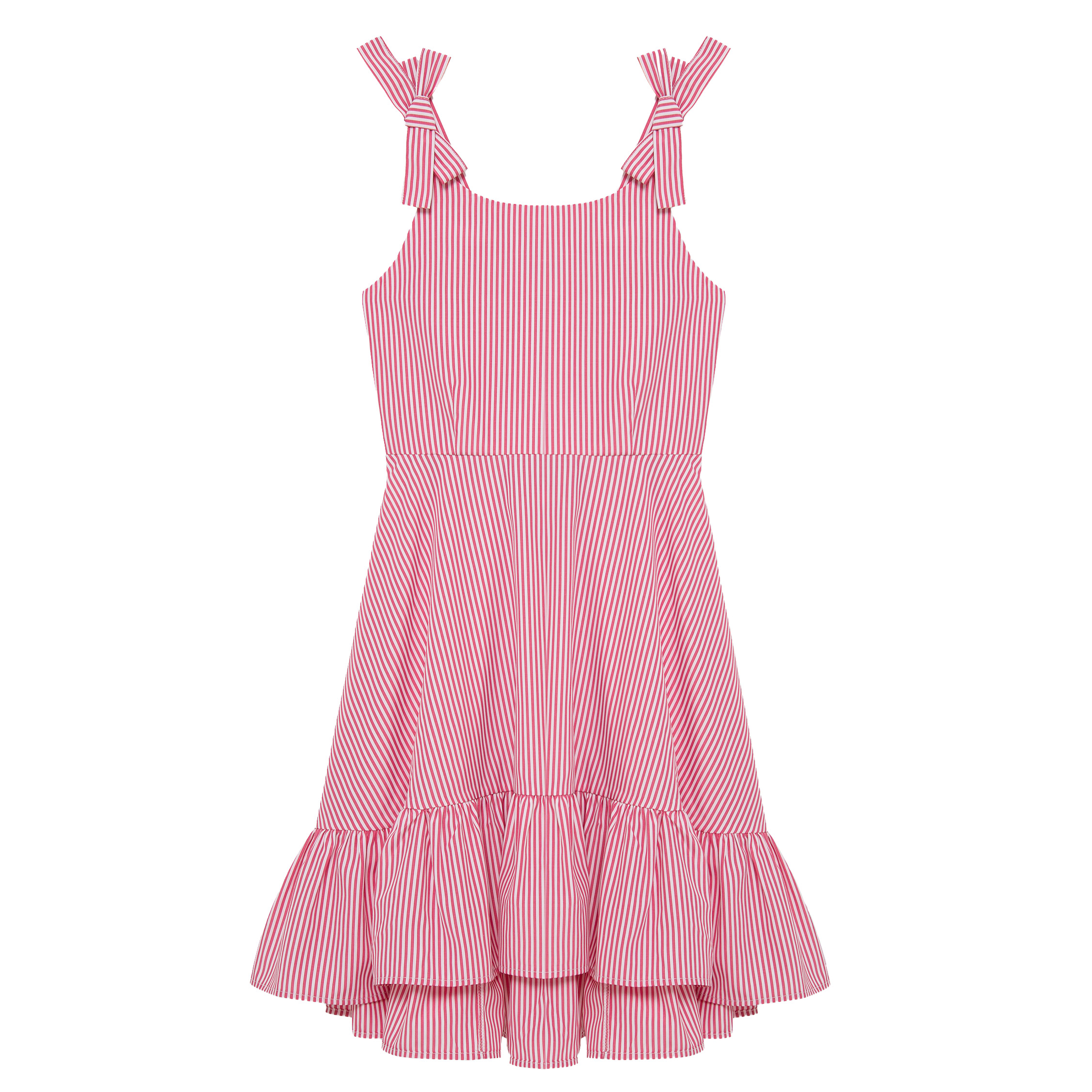 costco christmas dresses Habitual Youth Dress