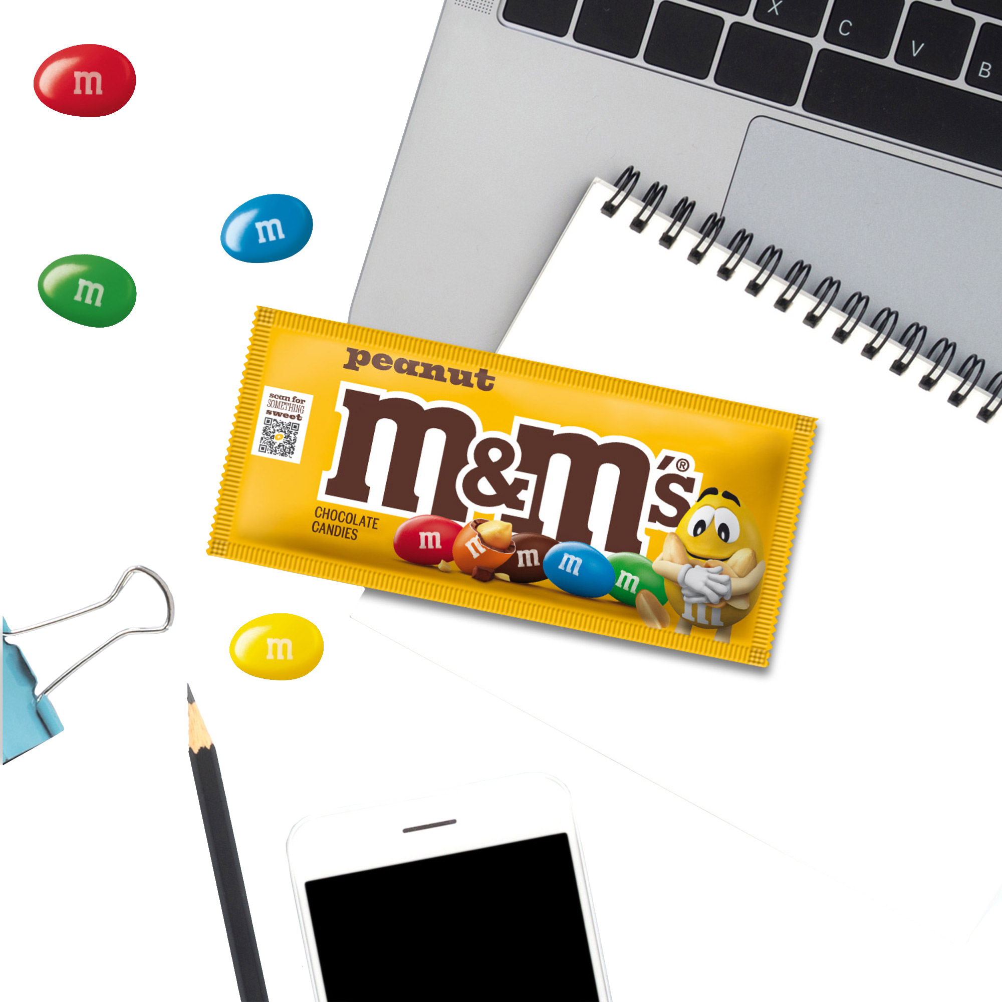 Enlarge Product Preview 6 Successfully Enriched by automation Job.